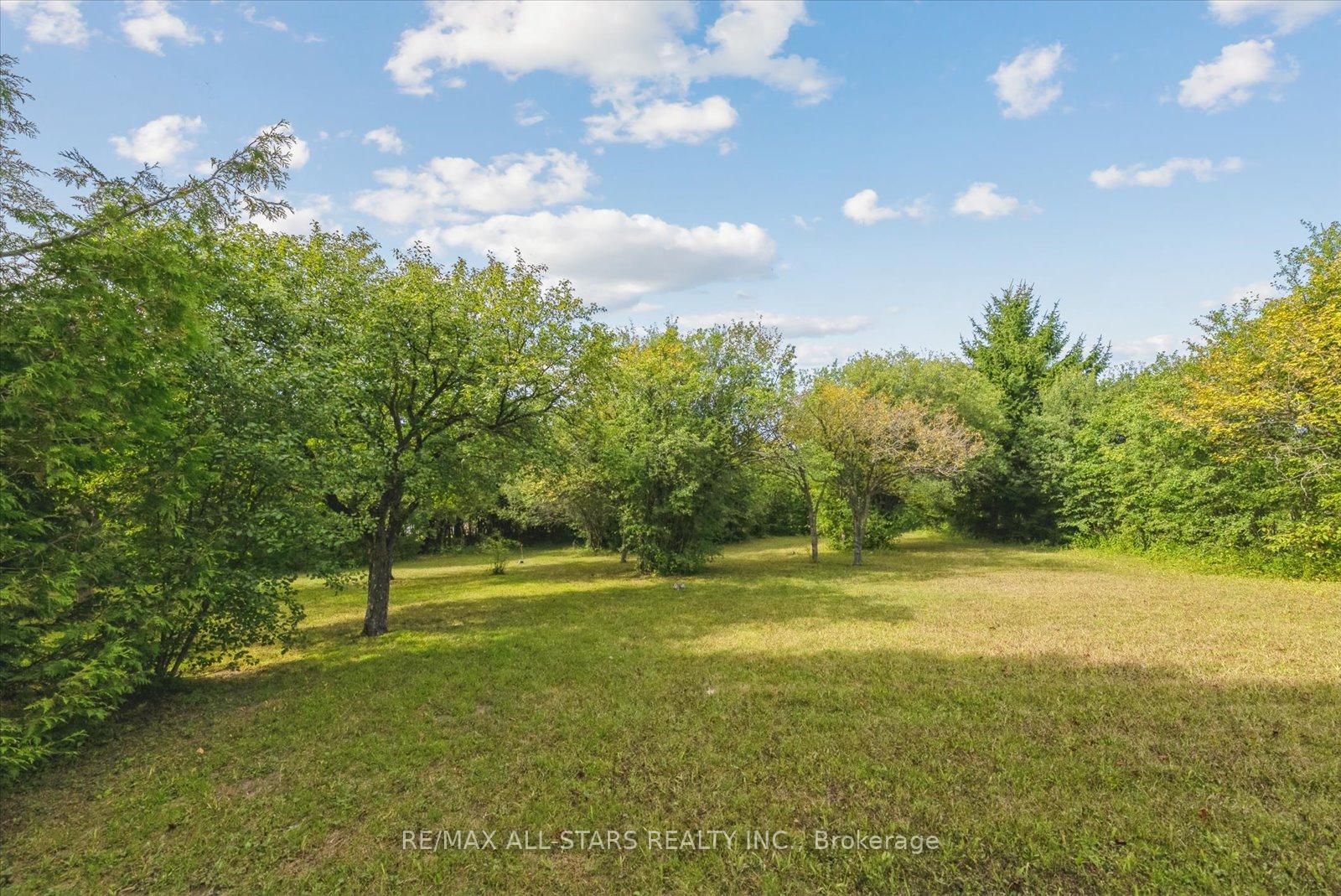 Photo 47 of 46 Forest Hill Drive, Hamilton Township, Rural Hamilton — HOMEH