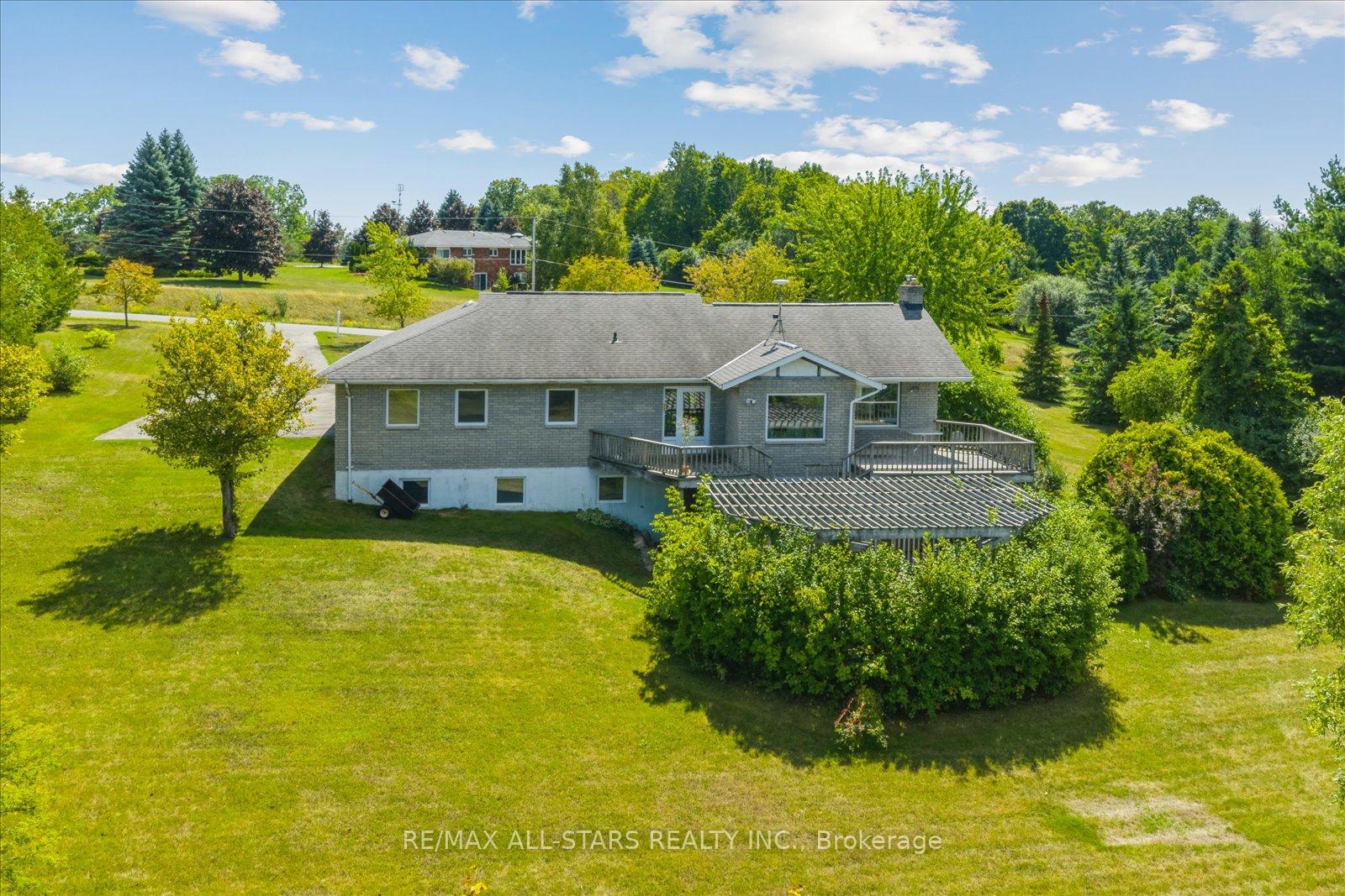 Photo 45 of 46 Forest Hill Drive, Hamilton Township, Rural Hamilton — HOMEH