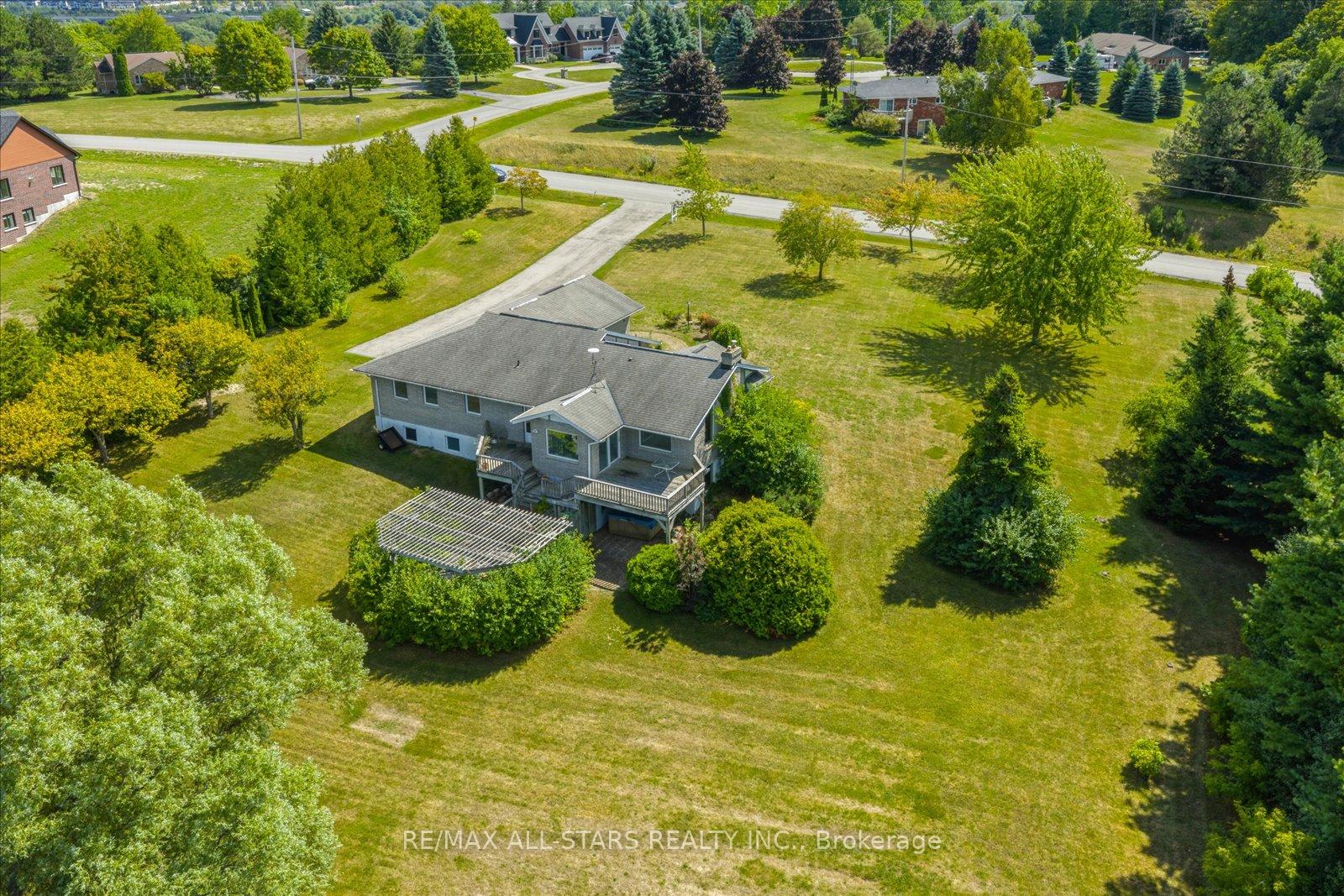 Photo 41 of 46 Forest Hill Drive, Hamilton Township, Rural Hamilton — HOMEH