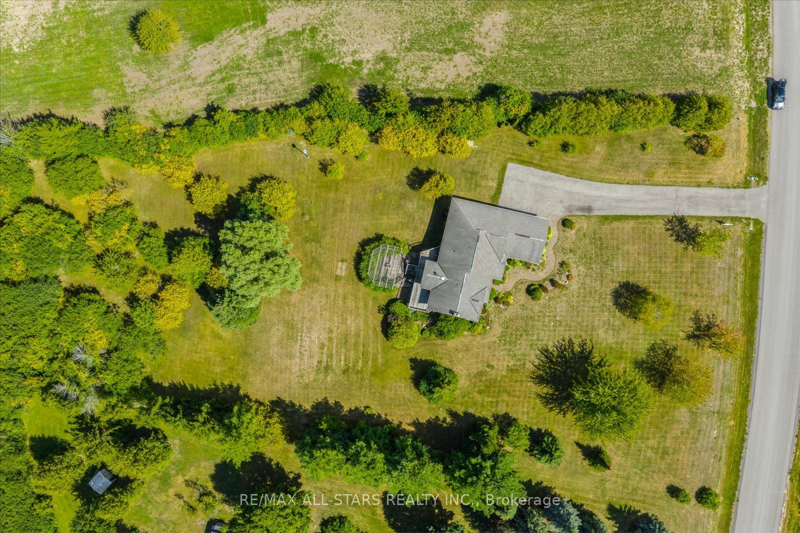Photo 43 of 46 Forest Hill Drive, Hamilton Township, Rural Hamilton — HOMEH