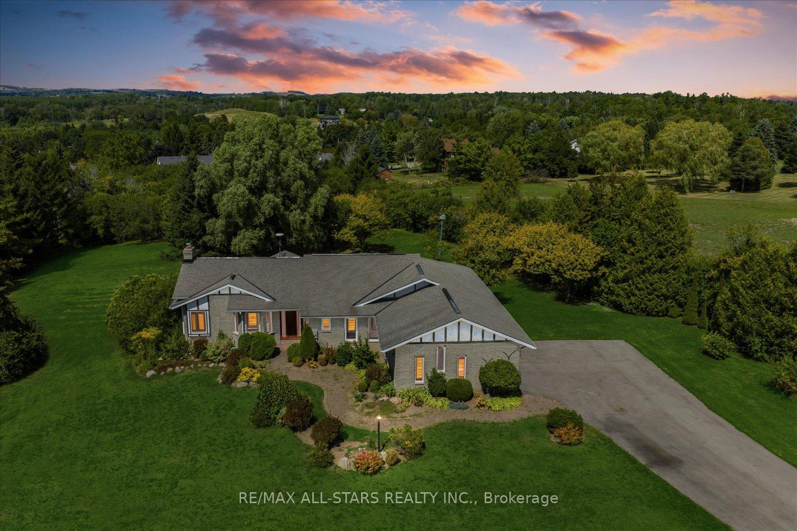 Photo 46 of 46 Forest Hill Drive, Hamilton Township, Rural Hamilton — HOMEH