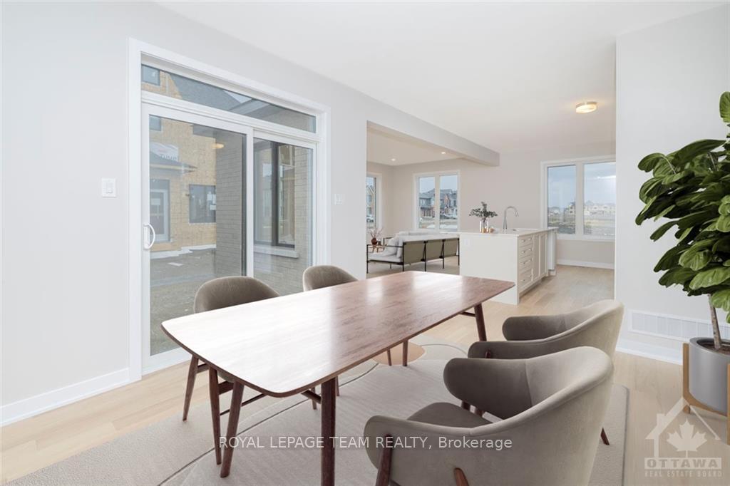 Photo 18 of 296 Sapling Grove, Ottawa, Barrhaven - Heritage Park — HOMEH