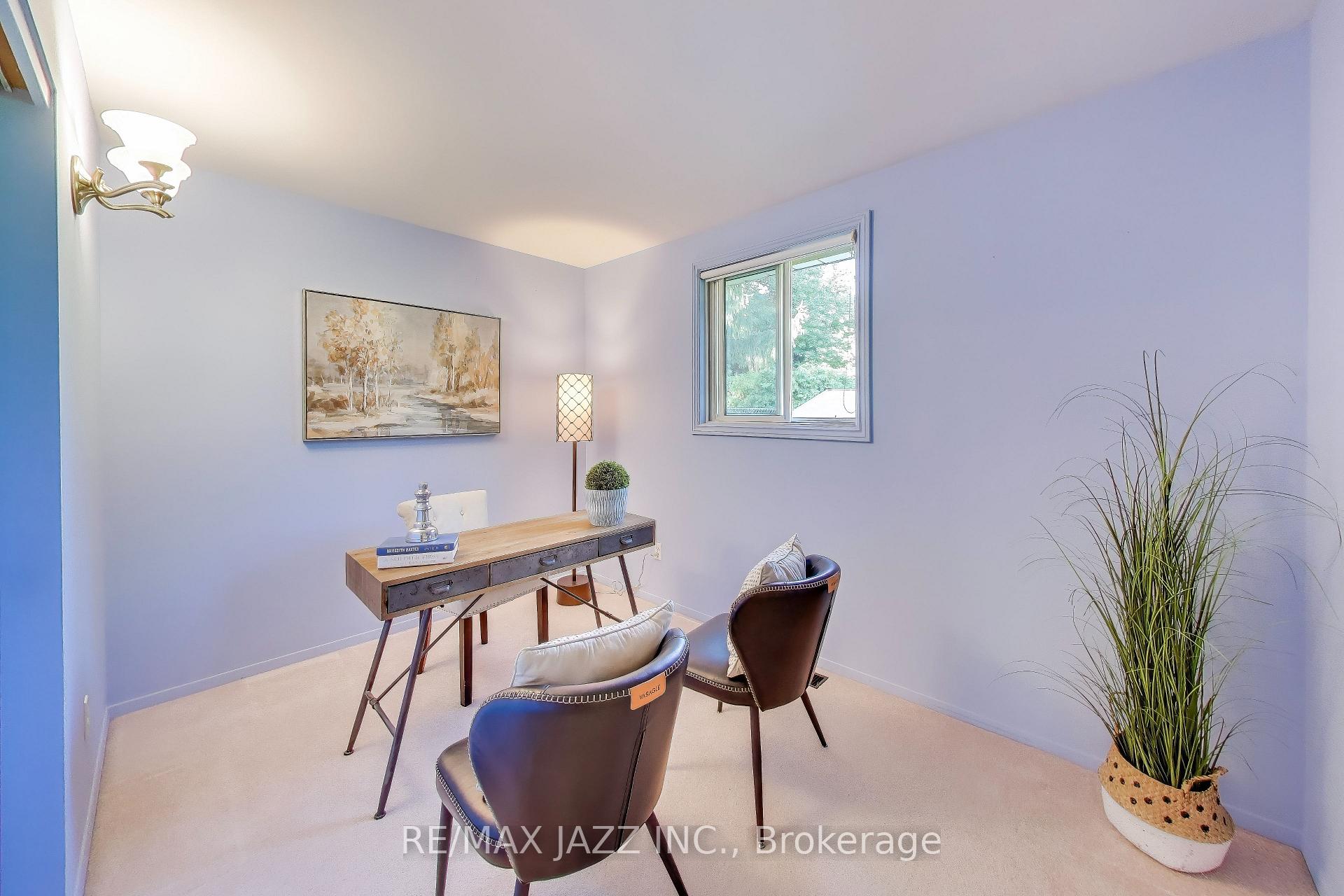 Photo 15 of 417 Crestwood Drive, Oshawa, O'Neill — HOMEH