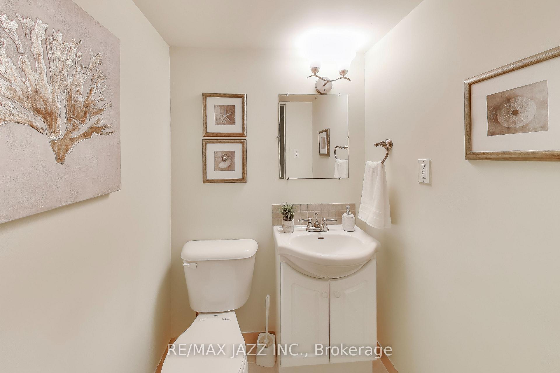 Photo 28 of 417 Crestwood Drive, Oshawa, O'Neill — HOMEH