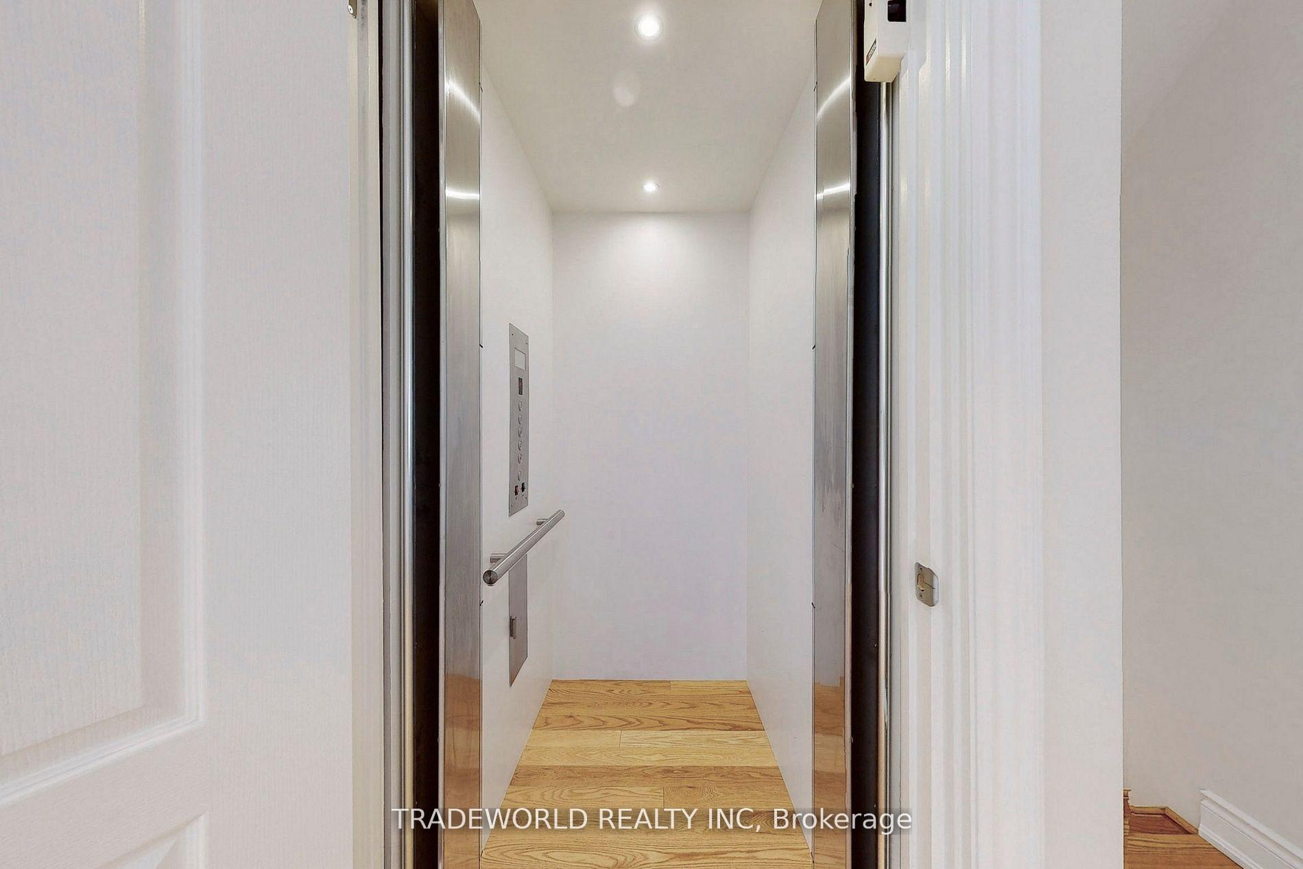 Photo 9 of 66 William Saville Street, Markham, Unionville — HOMEH