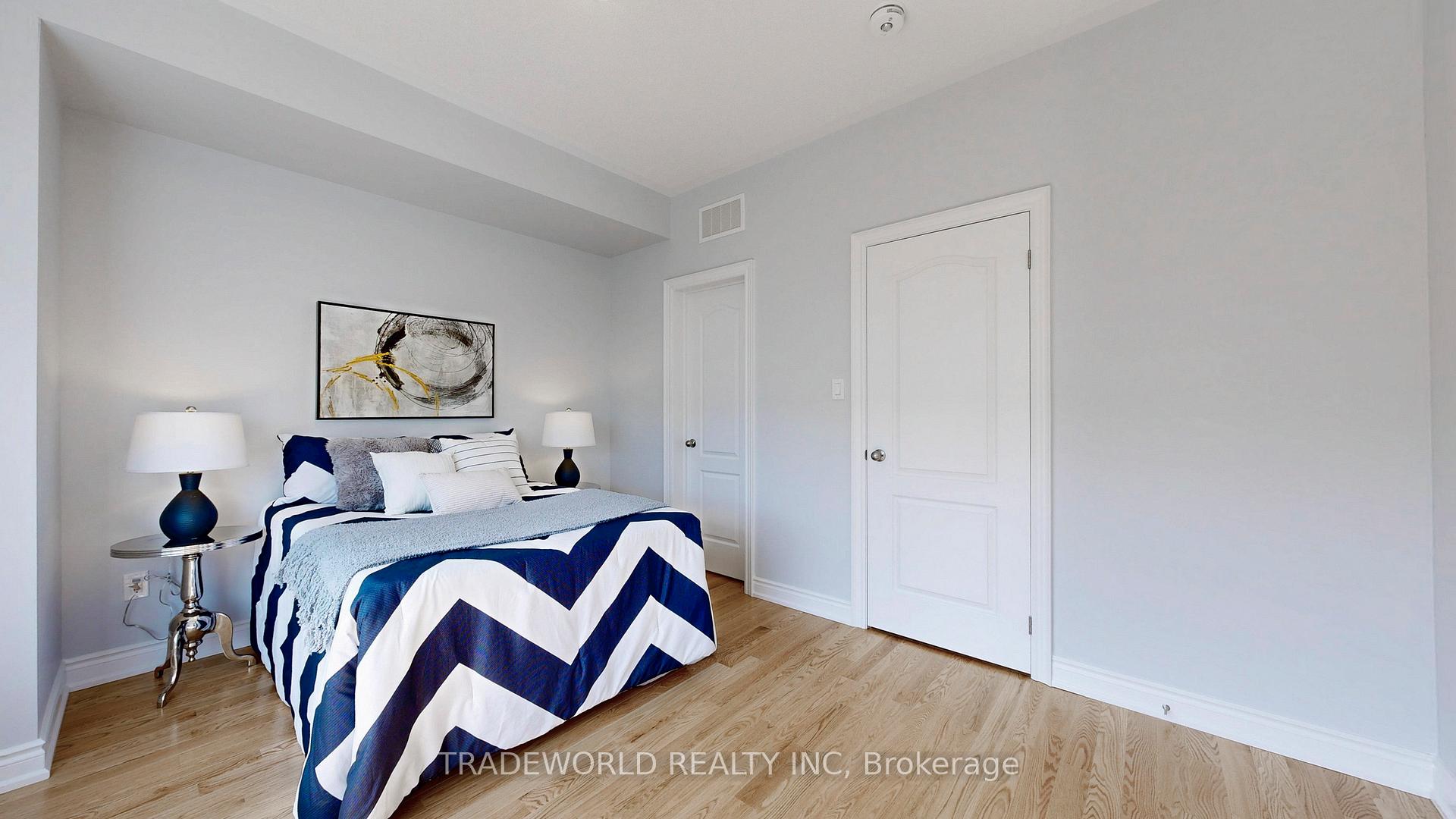 Photo 26 of 66 William Saville Street, Markham, Unionville — HOMEH