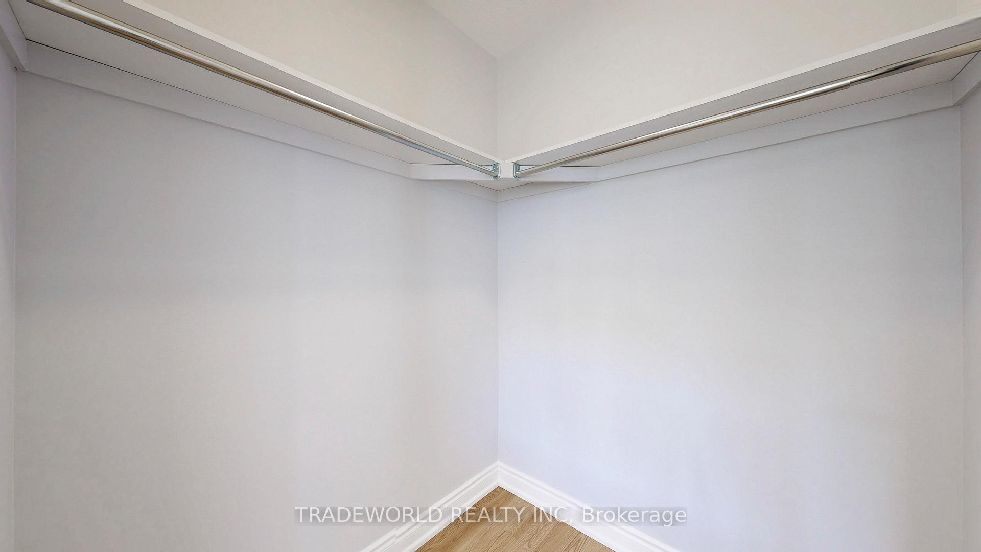 Photo 22 of 66 William Saville Street, Markham, Unionville — HOMEH