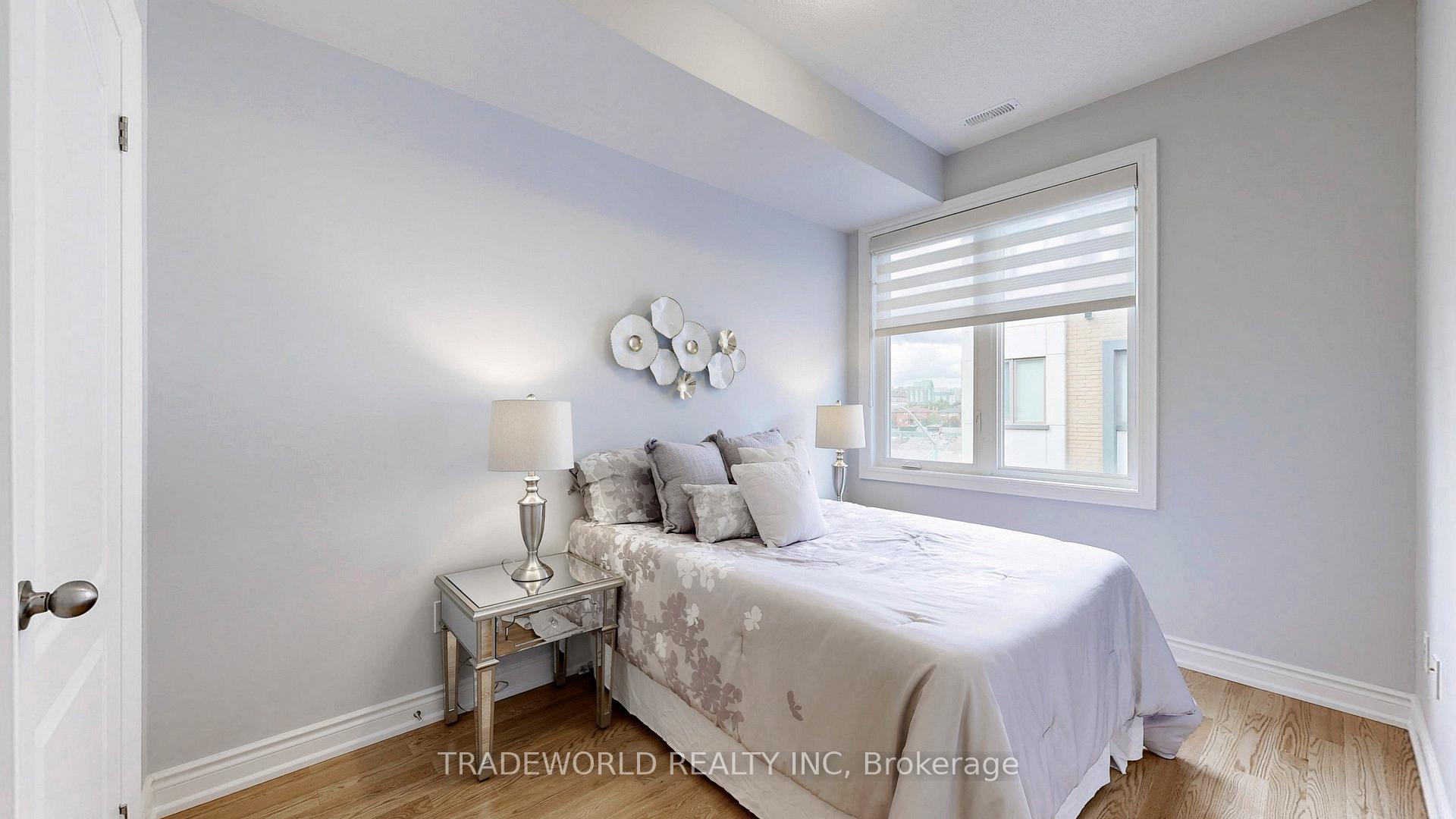 Photo 27 of 66 William Saville Street, Markham, Unionville — HOMEH