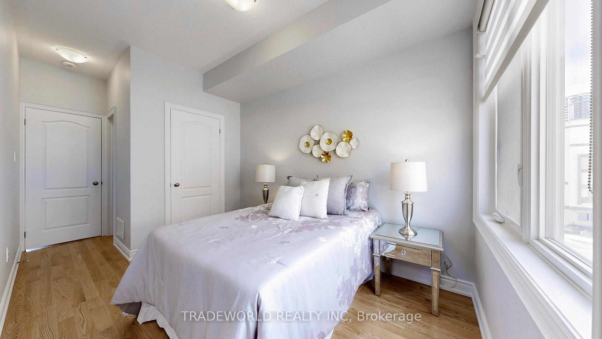 Photo 30 of 66 William Saville Street, Markham, Unionville — HOMEH