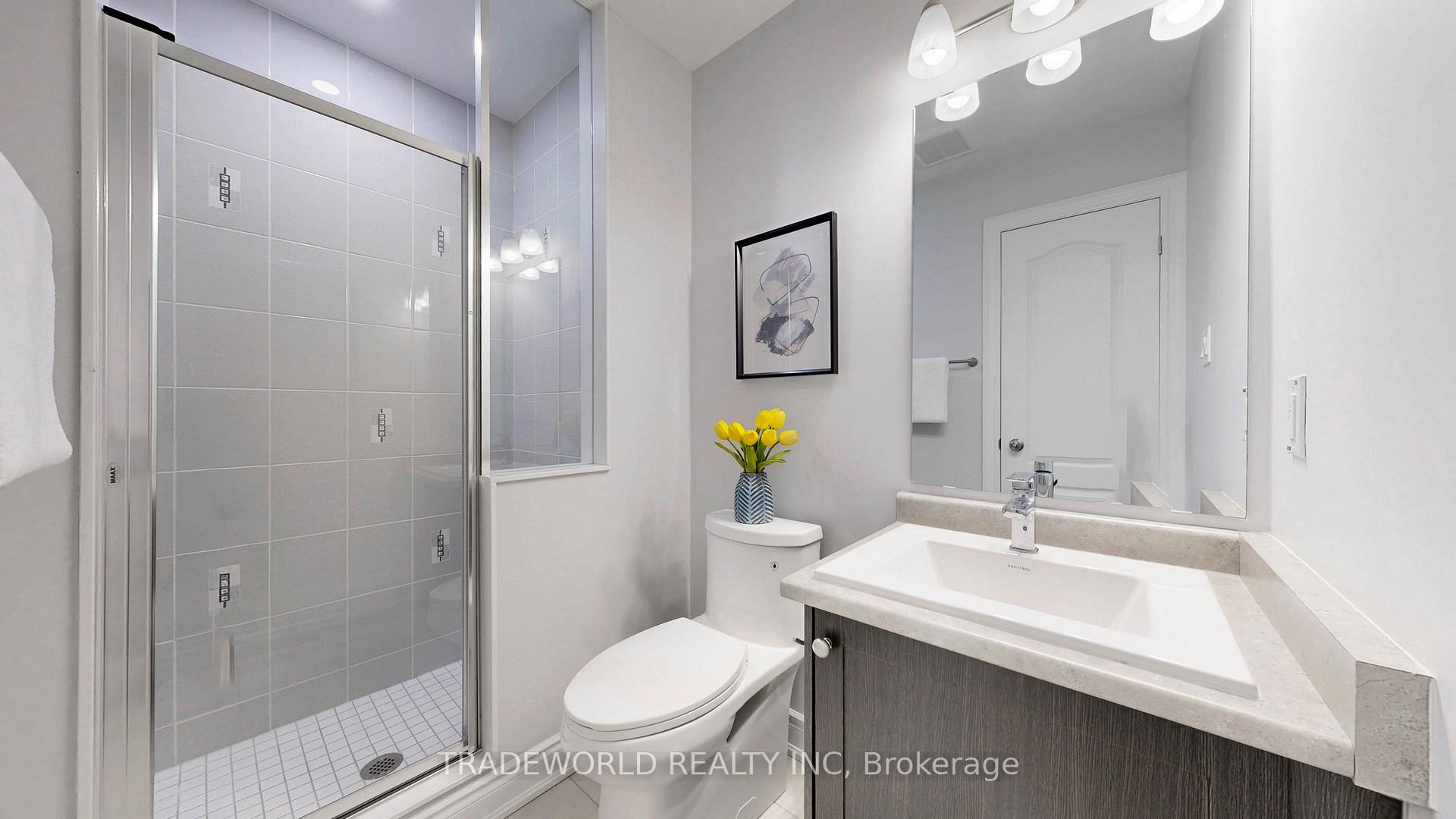 Photo 31 of 66 William Saville Street, Markham, Unionville — HOMEH