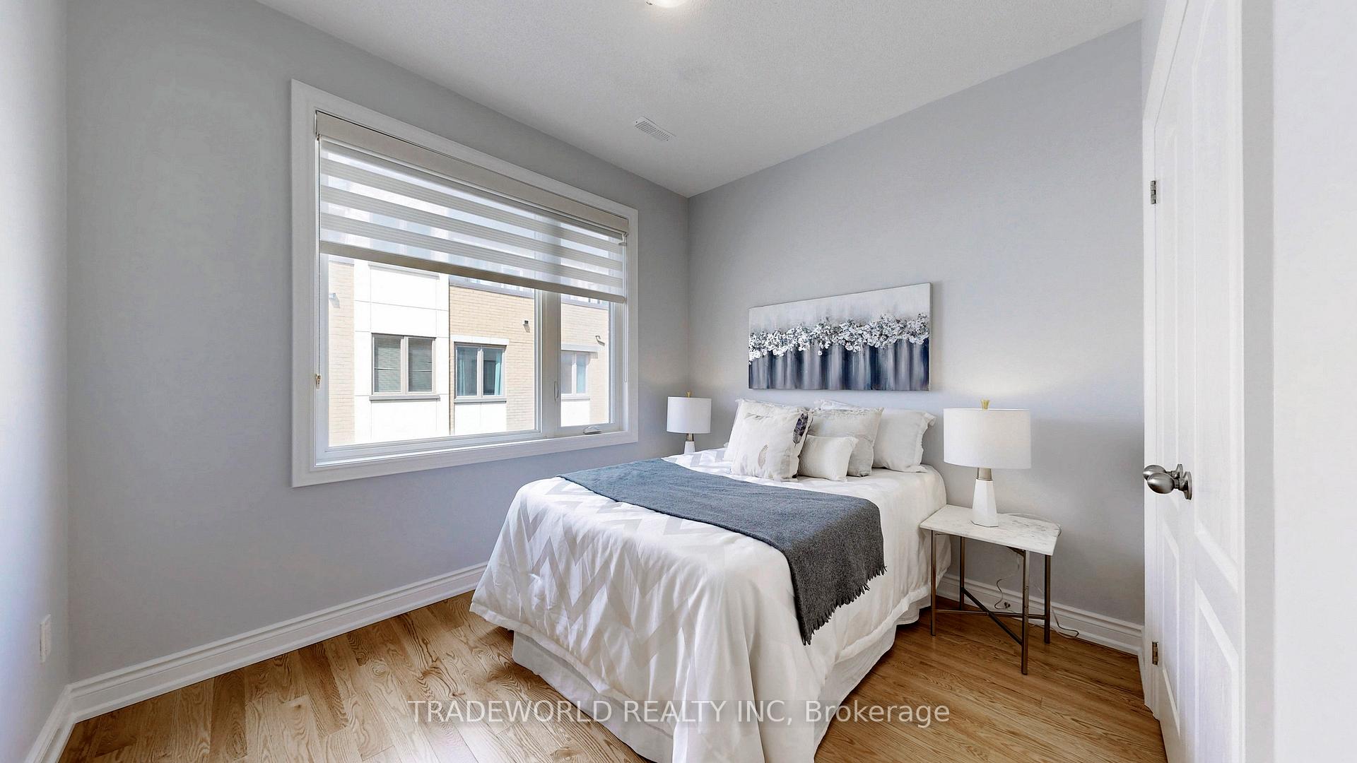 Photo 32 of 66 William Saville Street, Markham, Unionville — HOMEH