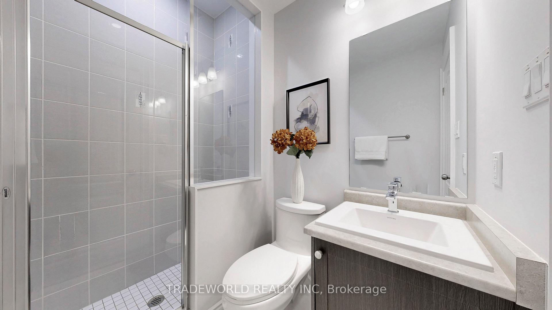 Photo 34 of 66 William Saville Street, Markham, Unionville — HOMEH