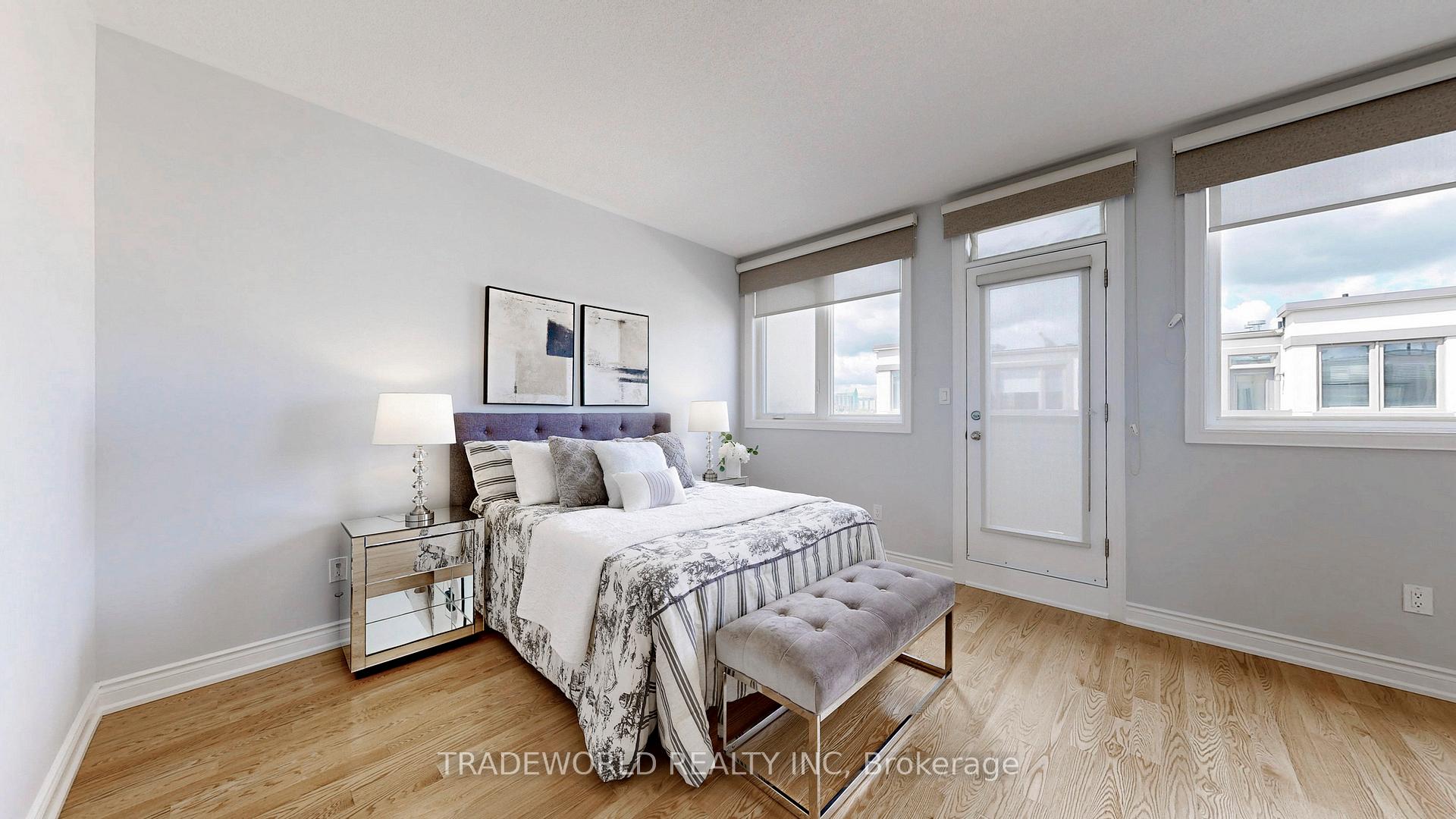 Photo 33 of 66 William Saville Street, Markham, Unionville — HOMEH