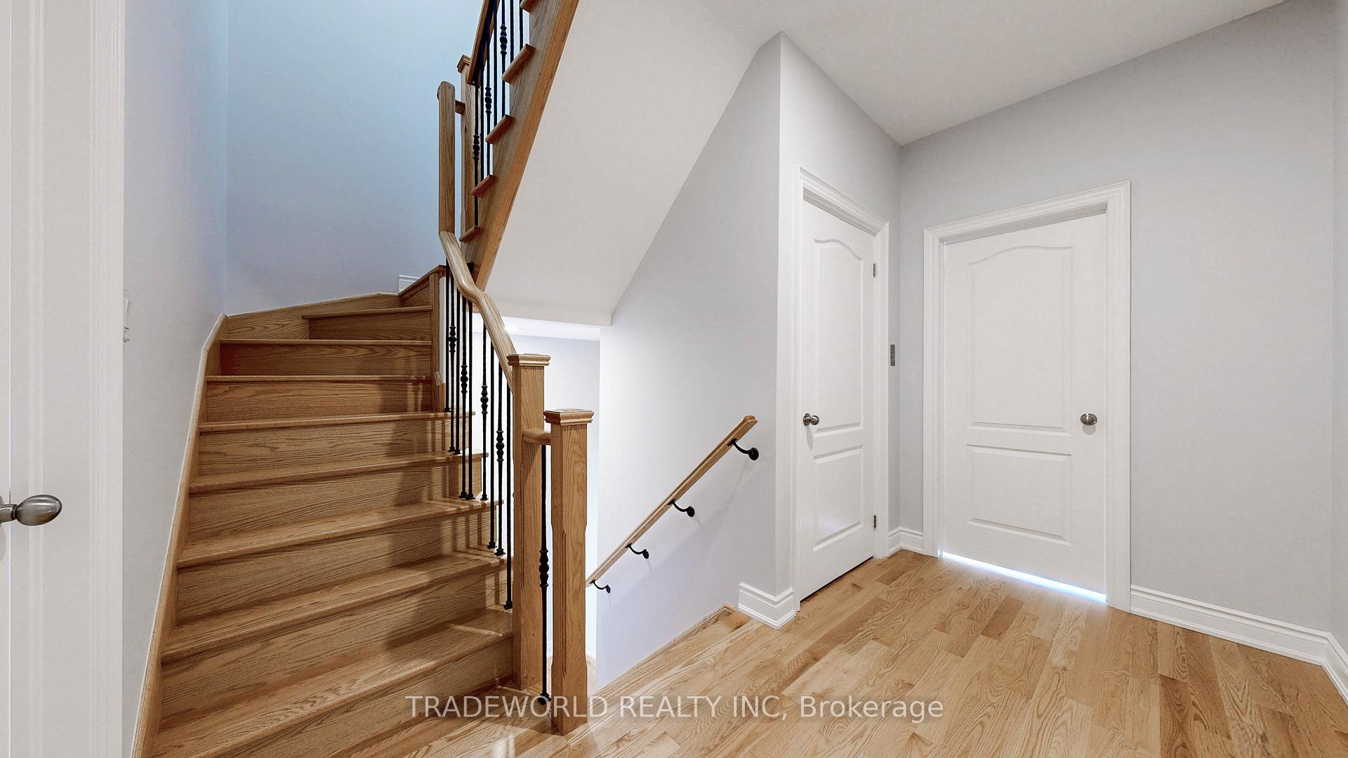 Photo 35 of 66 William Saville Street, Markham, Unionville — HOMEH