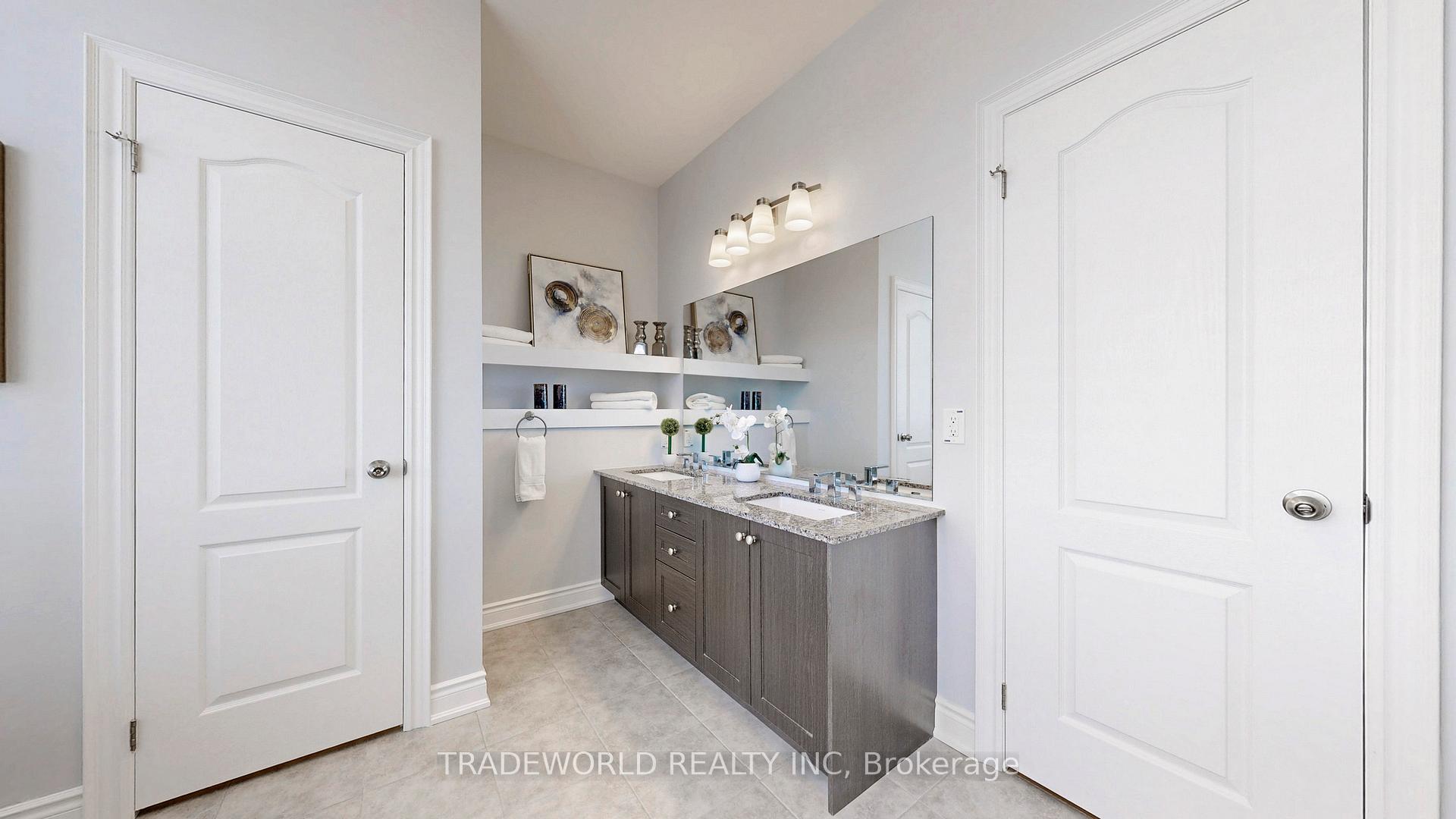 Photo 36 of 66 William Saville Street, Markham, Unionville — HOMEH