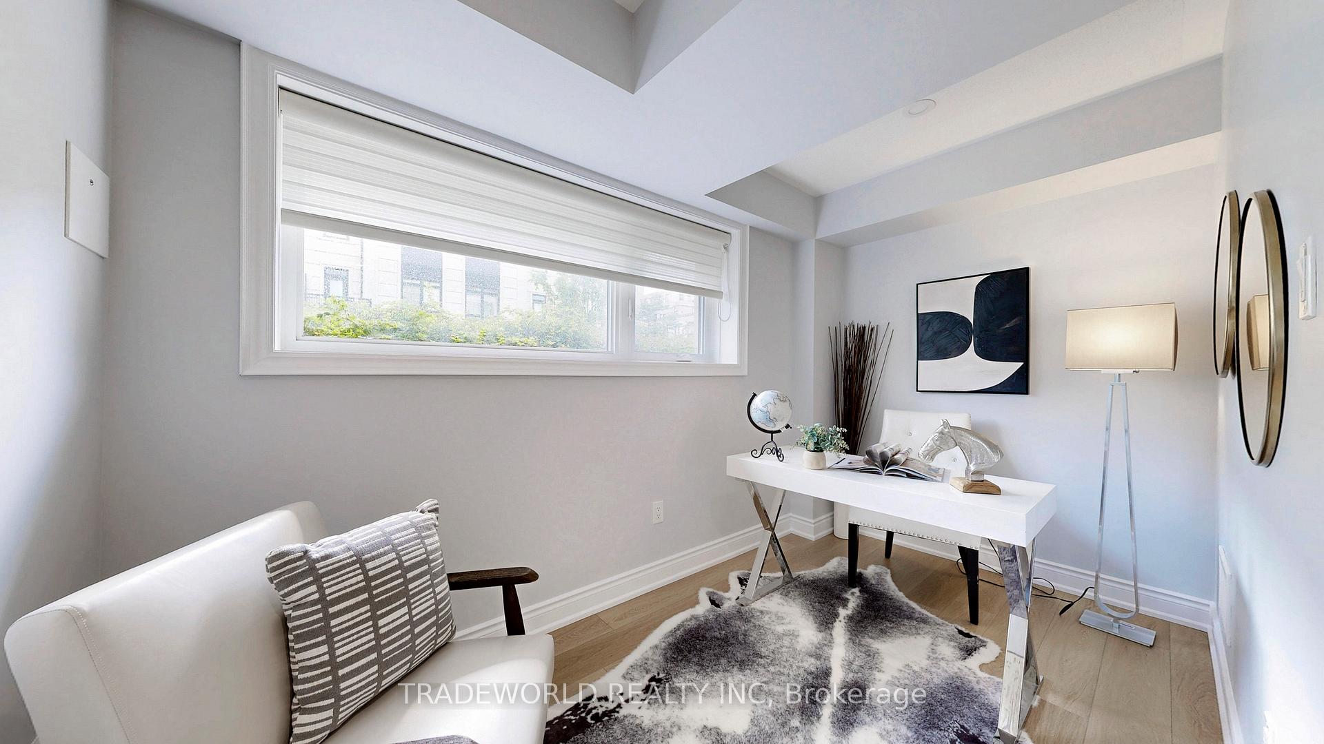 Photo 41 of 66 William Saville Street, Markham, Unionville — HOMEH