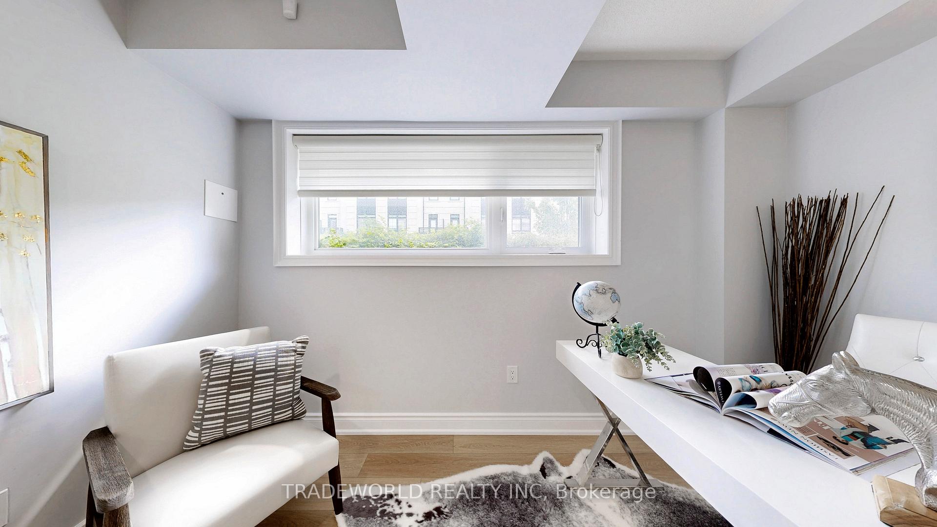 Photo 40 of 66 William Saville Street, Markham, Unionville — HOMEH