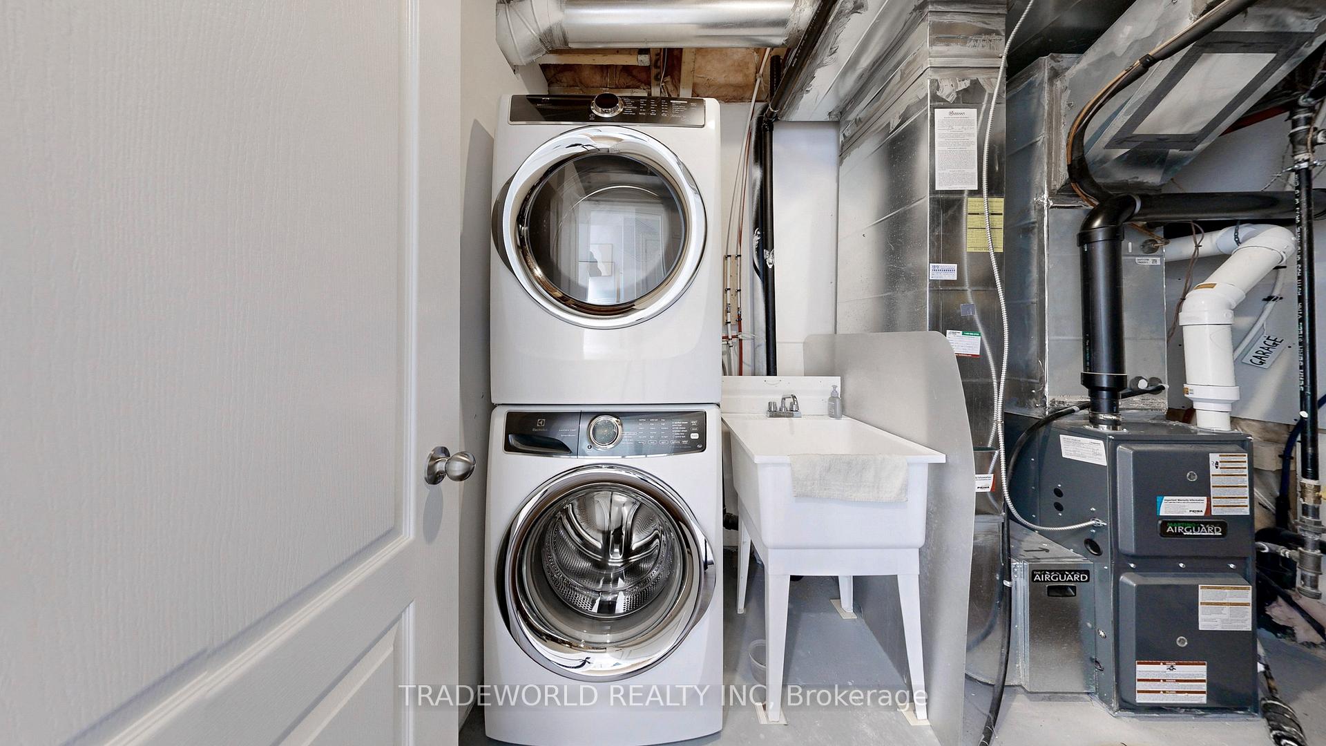 Photo 45 of 66 William Saville Street, Markham, Unionville — HOMEH