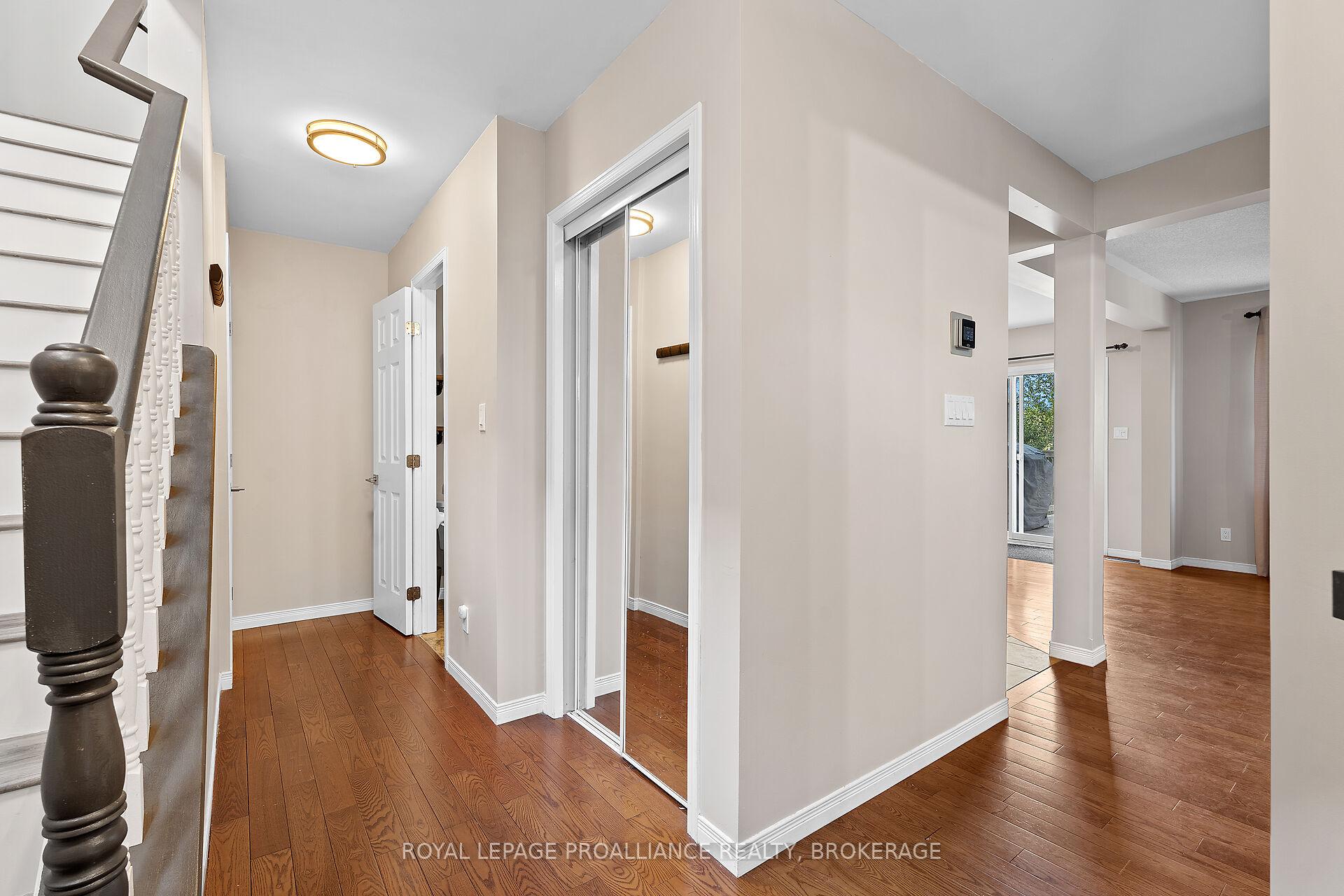 Photo 9 of 587 Teal Court, Kingston, East Gardiners Rd — HOMEH
