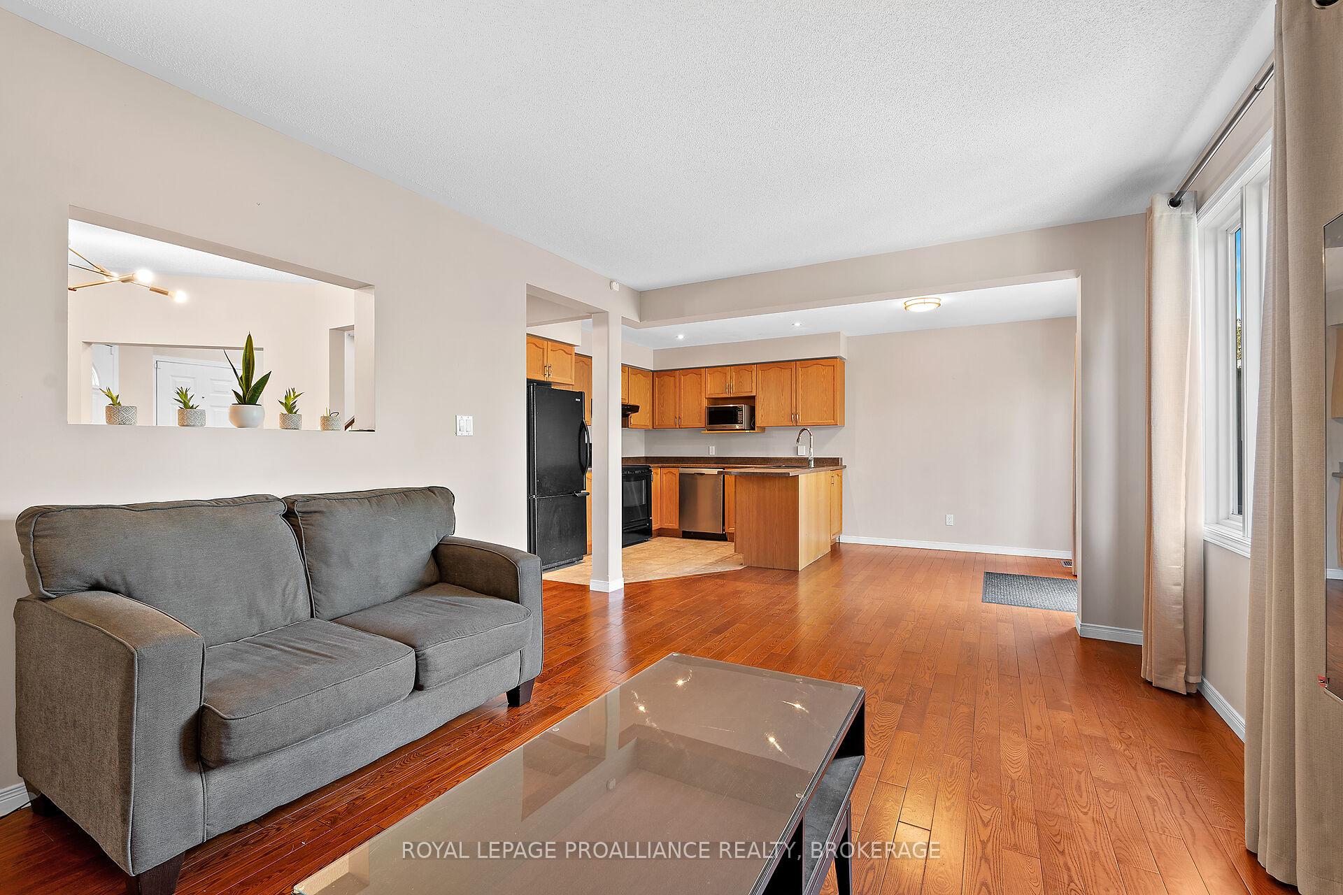 Photo 7 of 587 Teal Court, Kingston, East Gardiners Rd — HOMEH