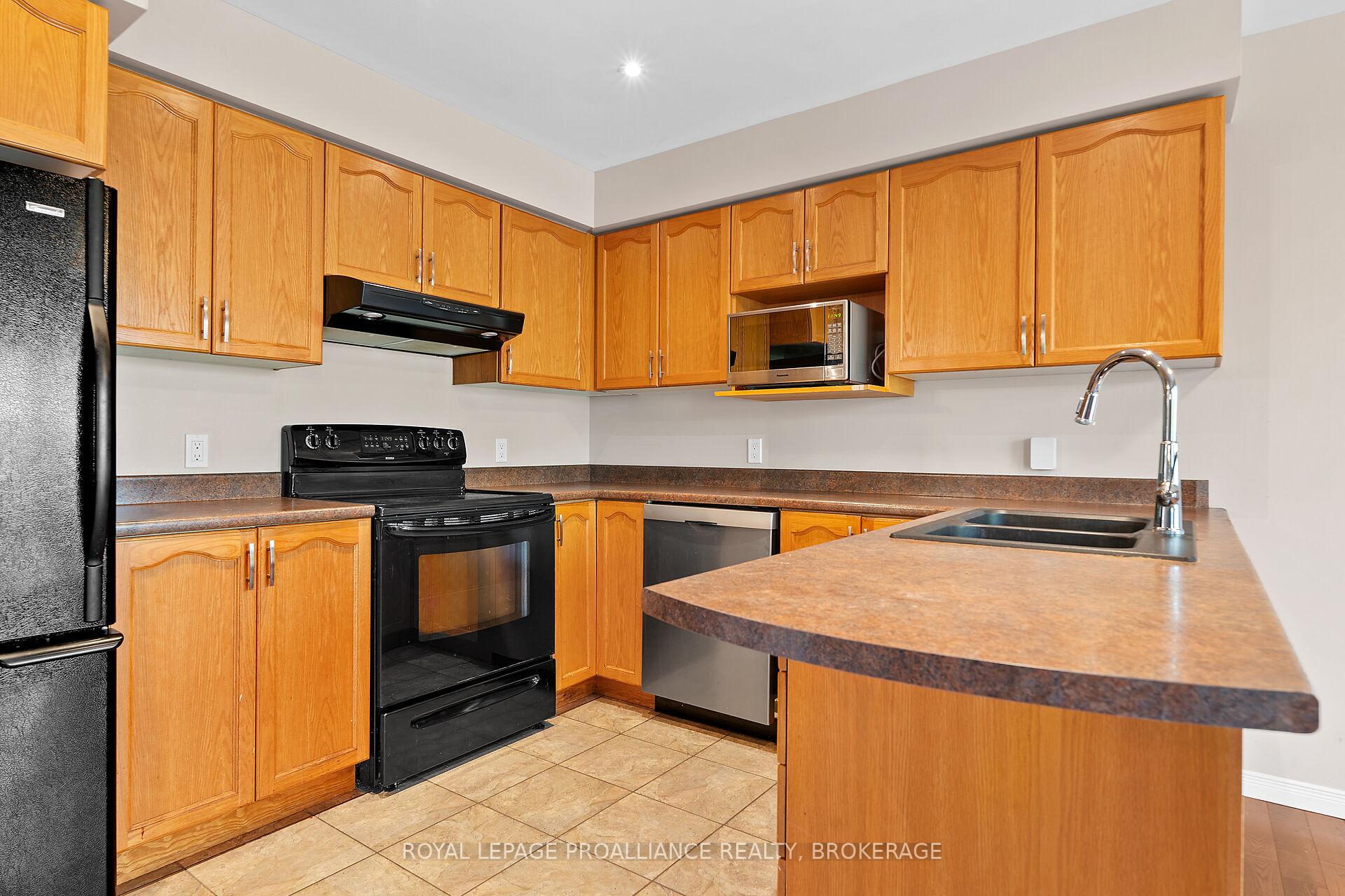 Photo 26 of 587 Teal Court, Kingston, East Gardiners Rd — HOMEH