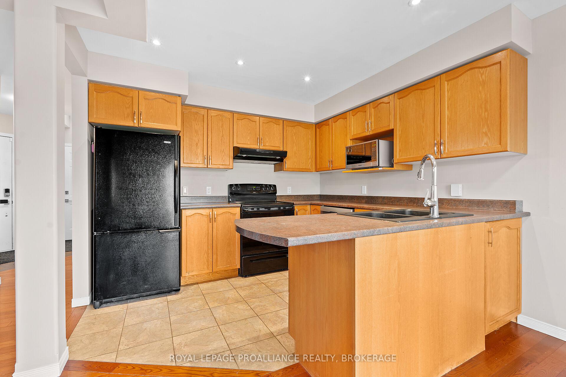 Photo 12 of 587 Teal Court, Kingston, East Gardiners Rd — HOMEH