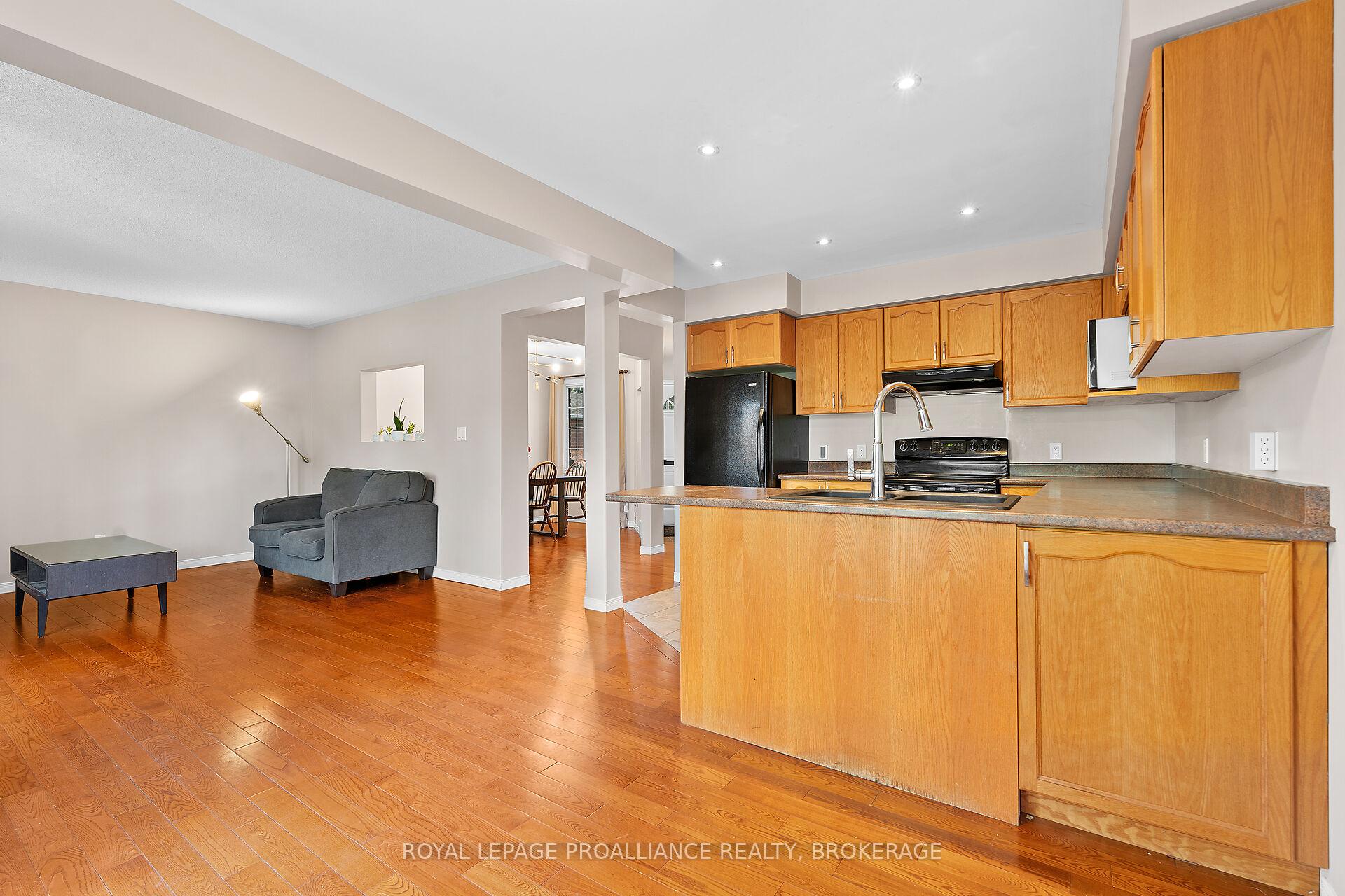 Photo 29 of 587 Teal Court, Kingston, East Gardiners Rd — HOMEH