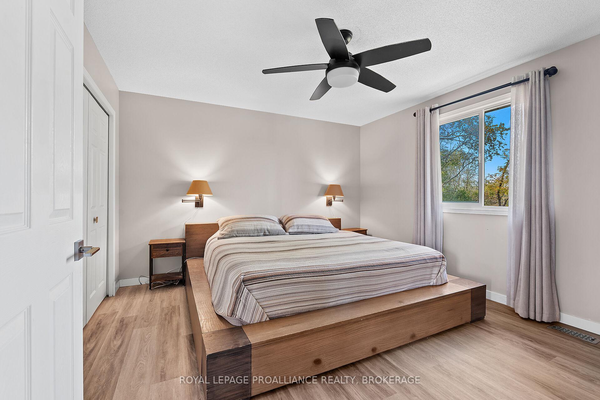 Photo 33 of 587 Teal Court, Kingston, East Gardiners Rd — HOMEH