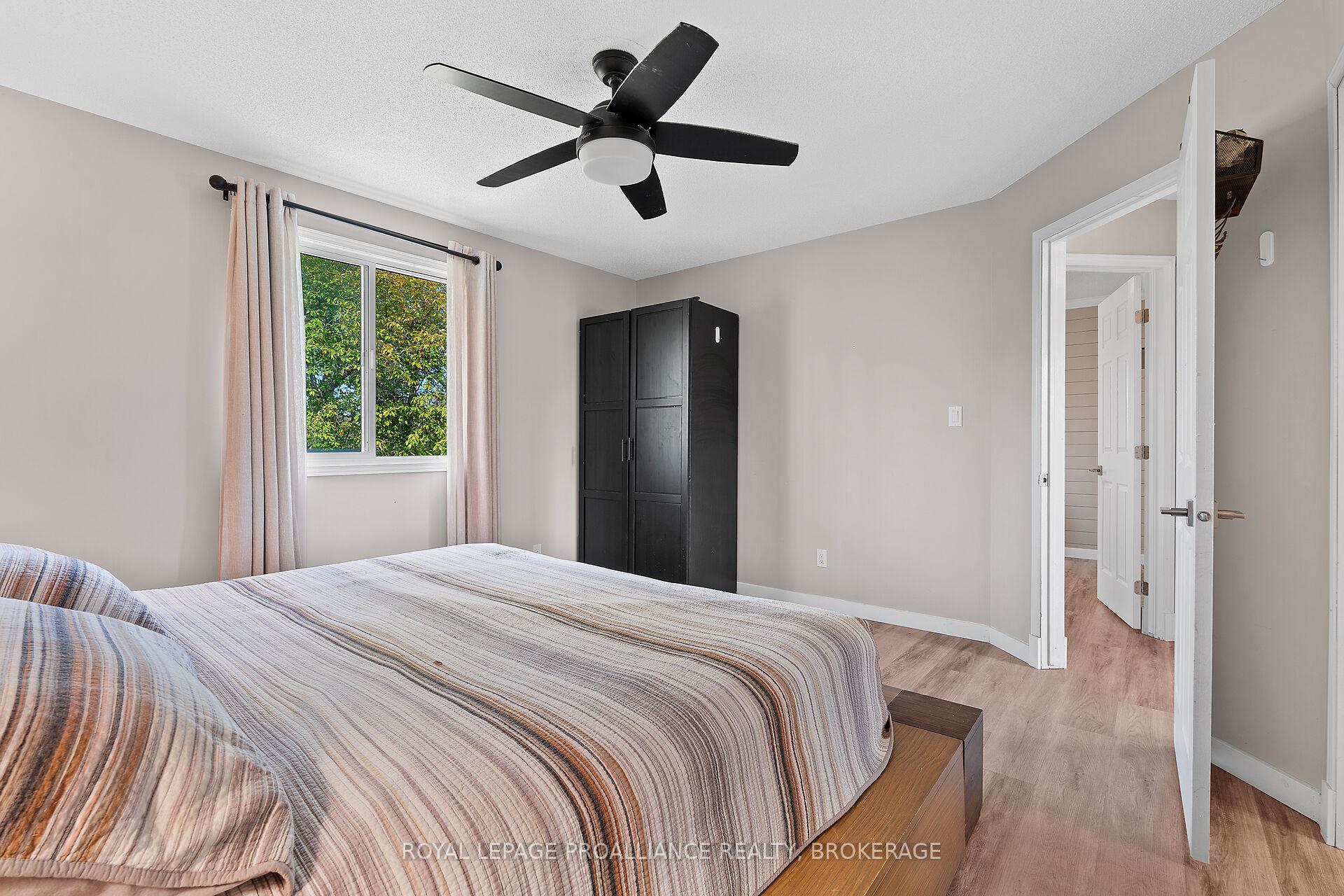 Photo 23 of 587 Teal Court, Kingston, East Gardiners Rd — HOMEH