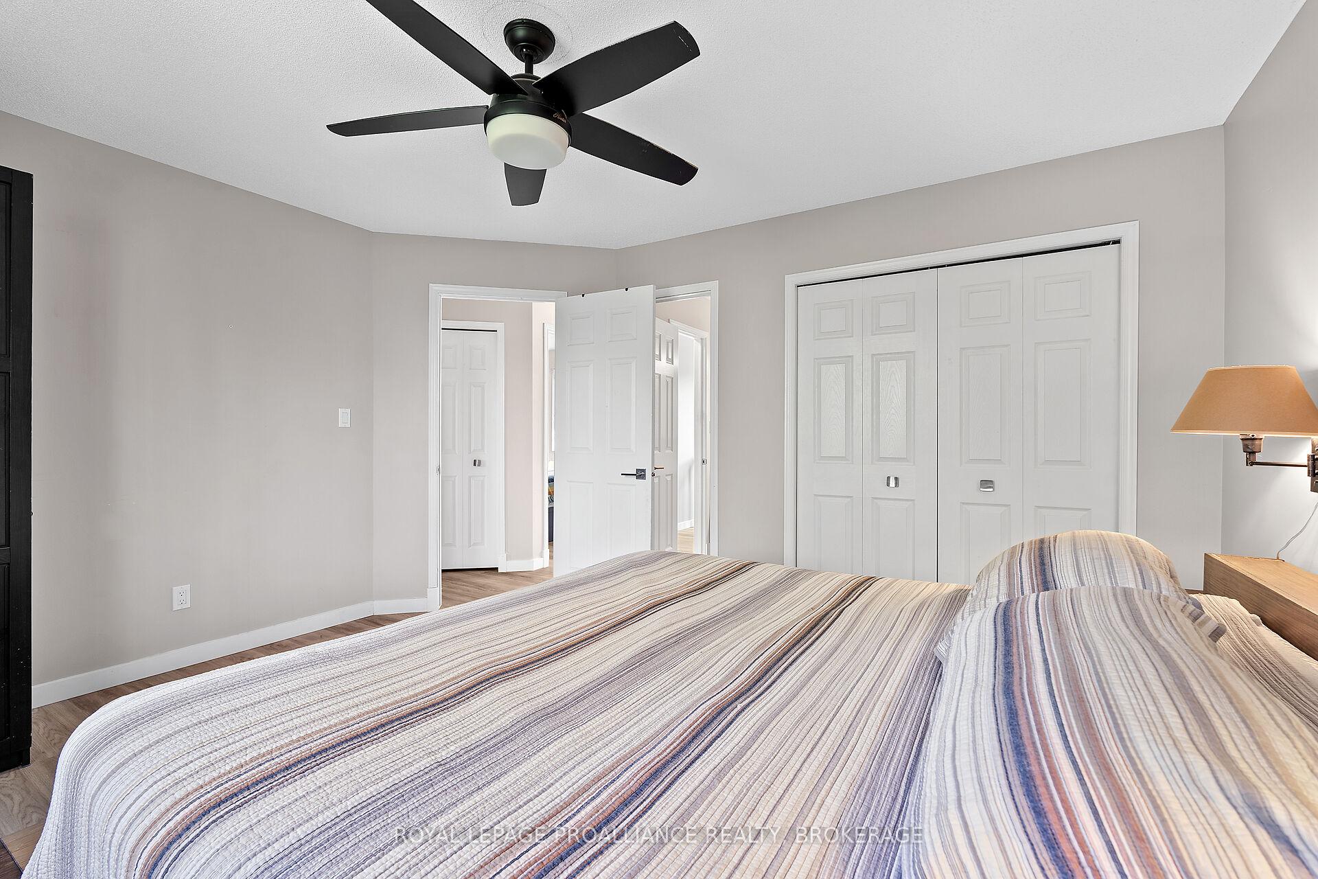 Photo 15 of 587 Teal Court, Kingston, East Gardiners Rd — HOMEH