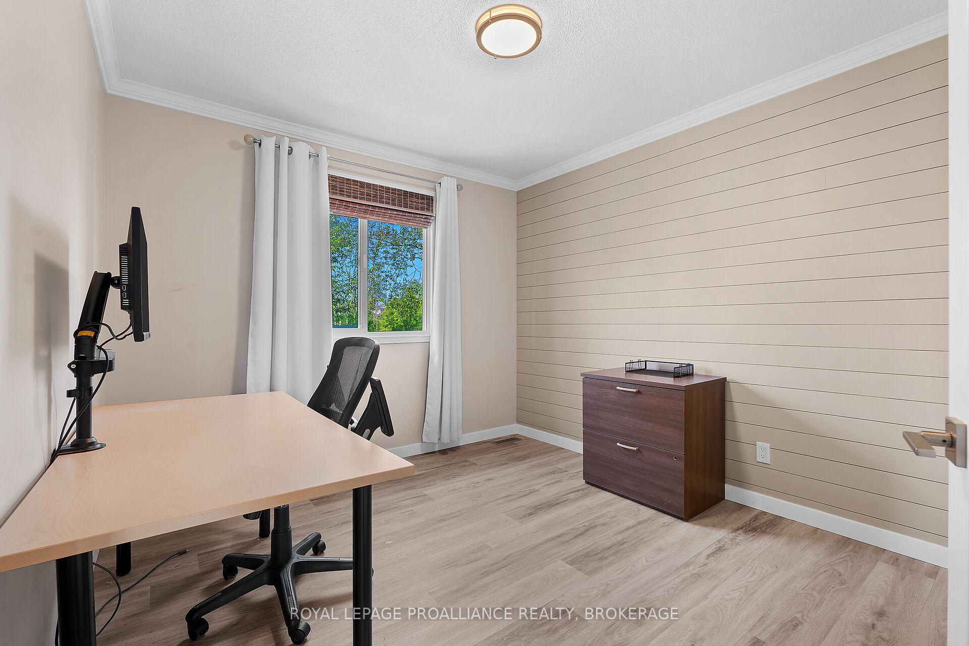 Photo 18 of 587 Teal Court, Kingston, East Gardiners Rd — HOMEH