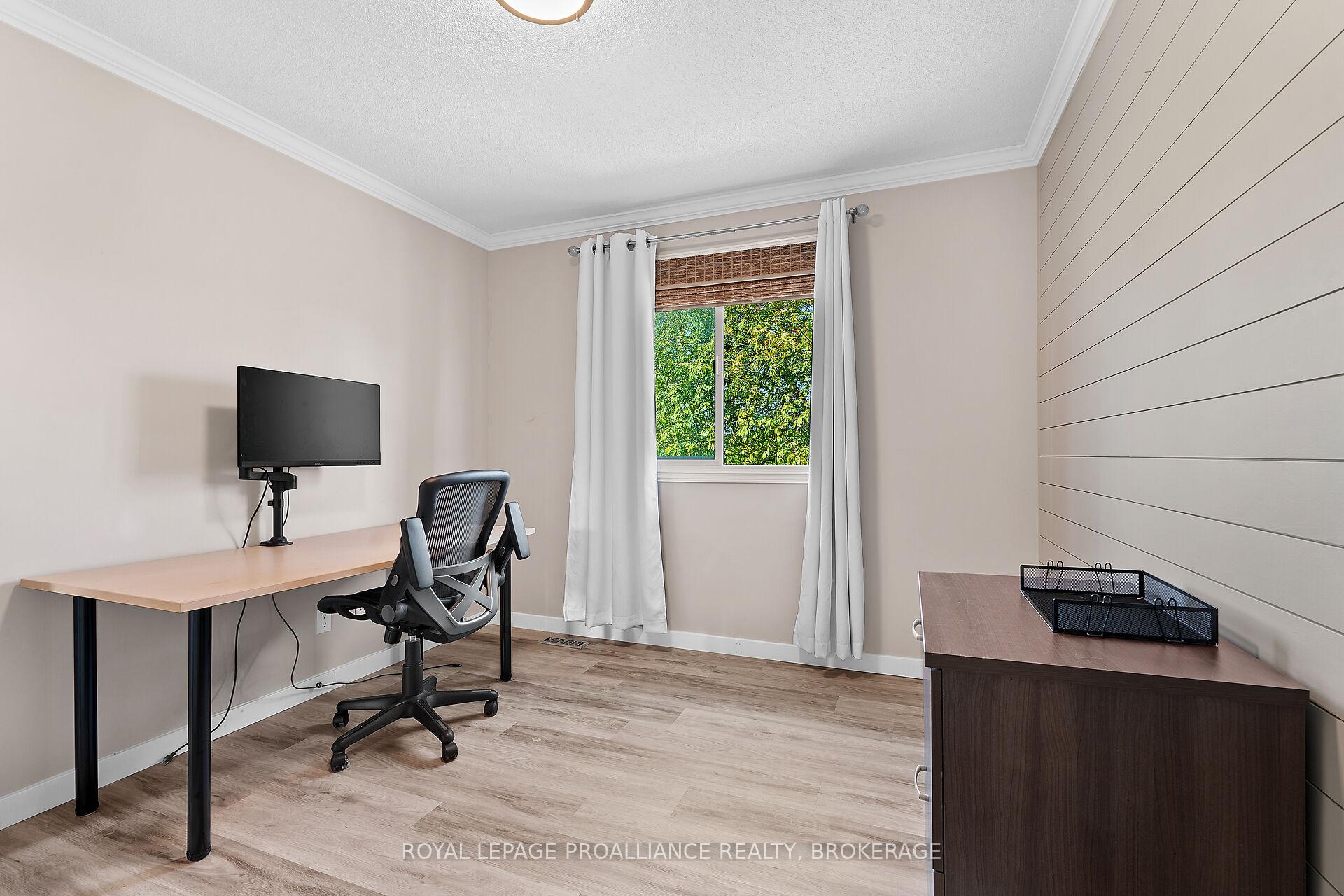 Photo 11 of 587 Teal Court, Kingston, East Gardiners Rd — HOMEH