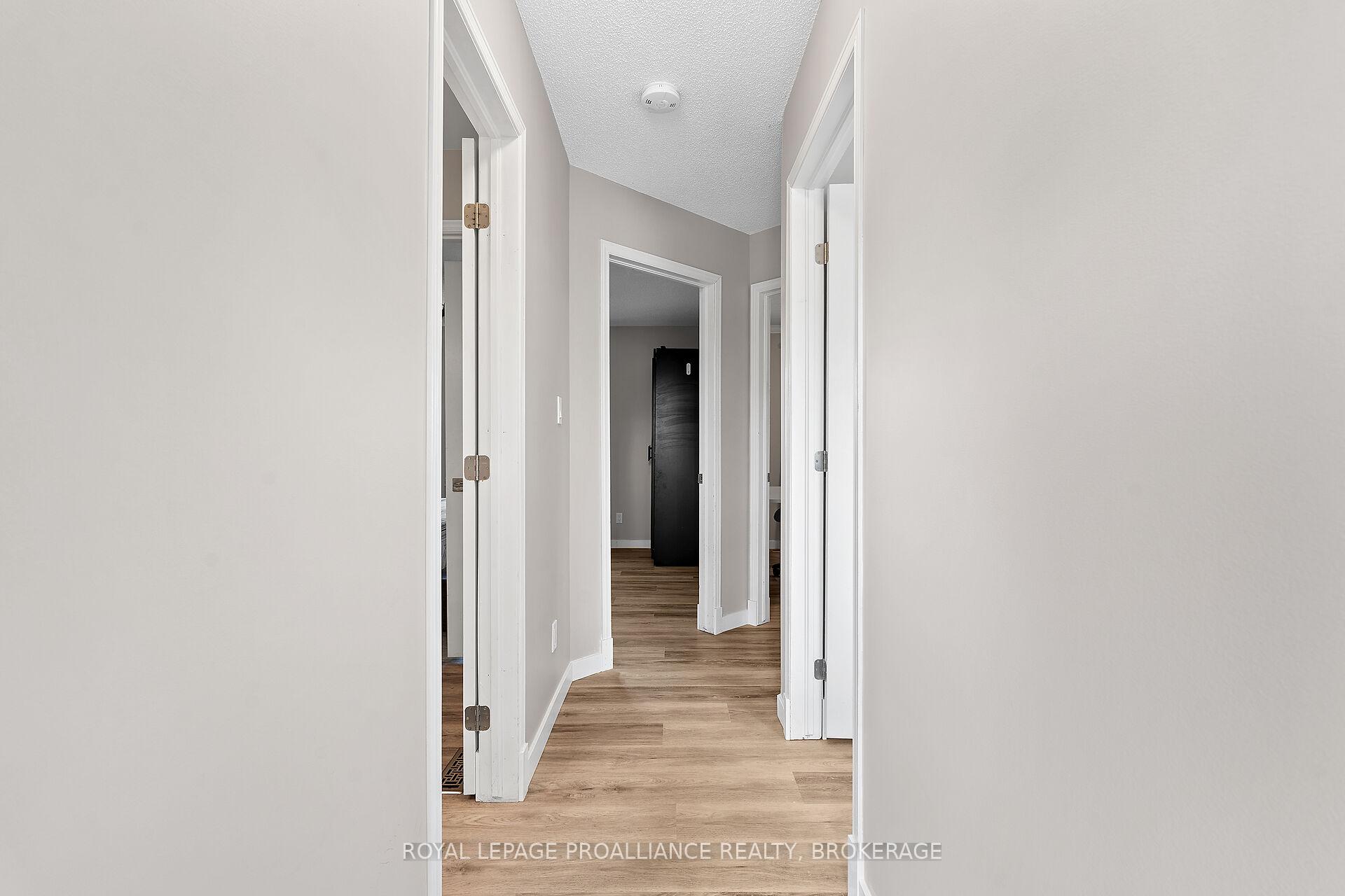 Photo 30 of 587 Teal Court, Kingston, East Gardiners Rd — HOMEH