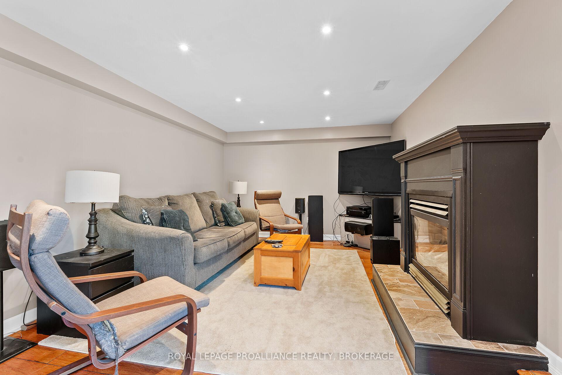 Photo 21 of 587 Teal Court, Kingston, East Gardiners Rd — HOMEH