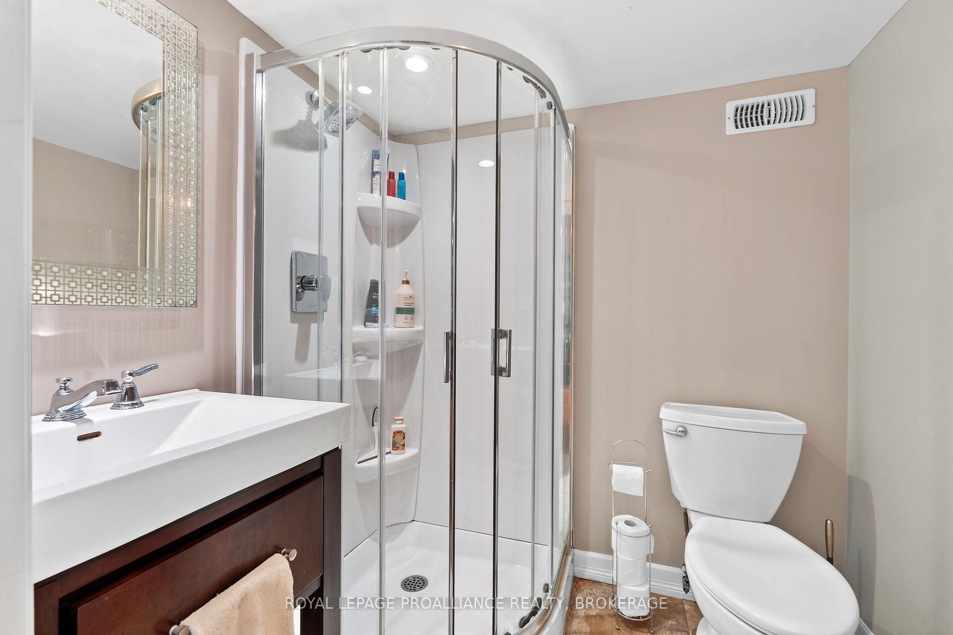 Photo 25 of 587 Teal Court, Kingston, East Gardiners Rd — HOMEH