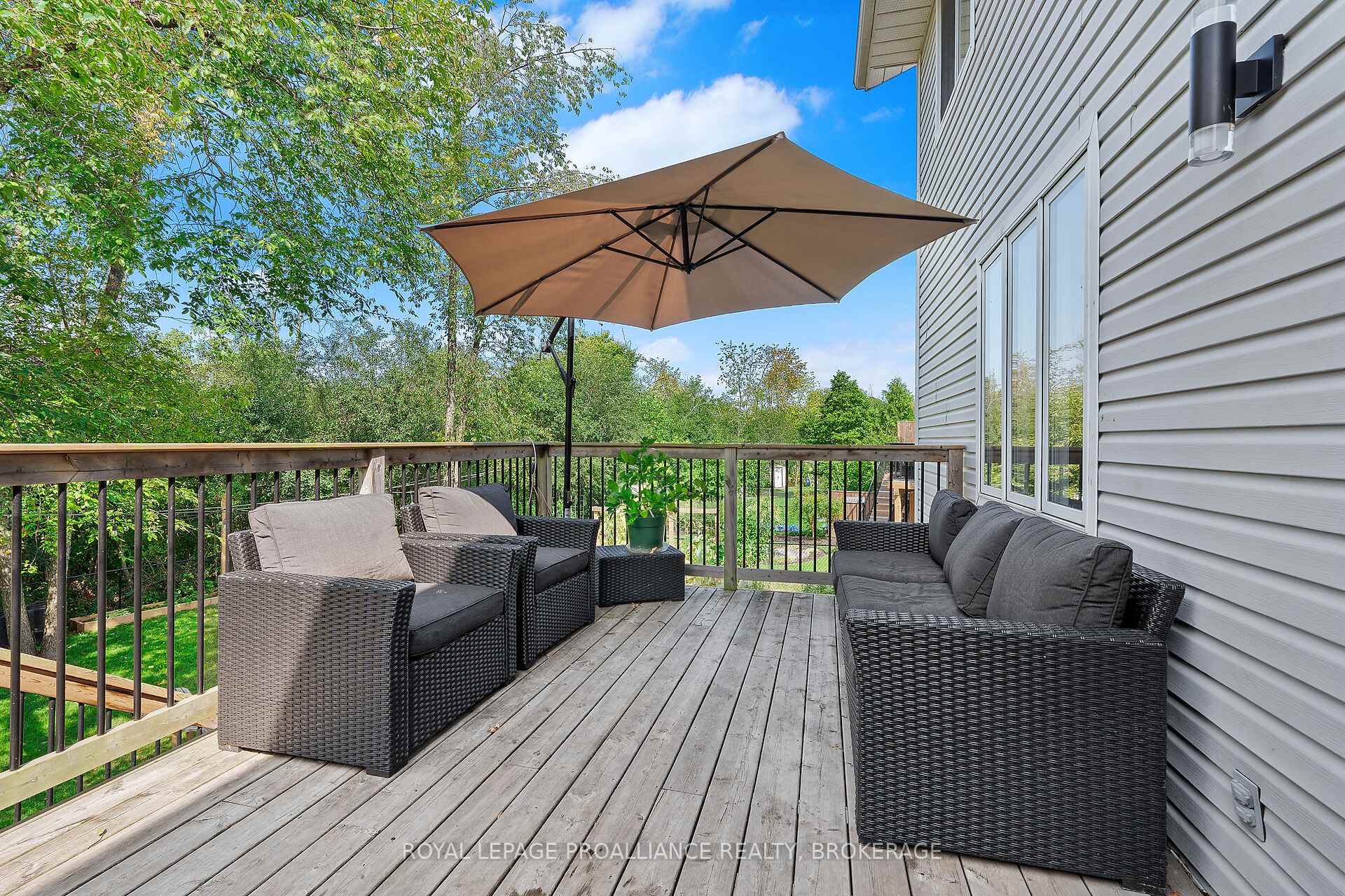 Photo 19 of 587 Teal Court, Kingston, East Gardiners Rd — HOMEH