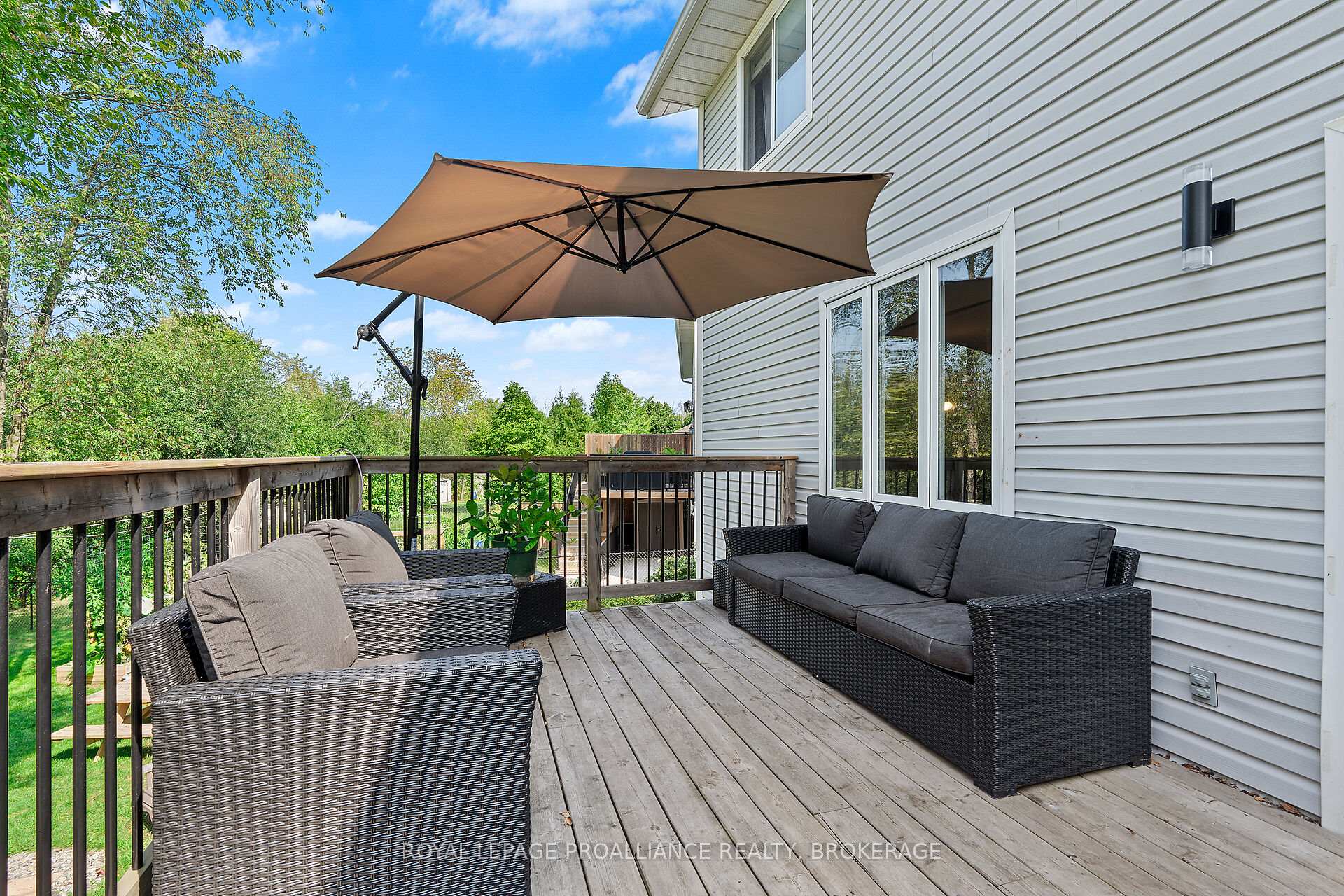 Photo 32 of 587 Teal Court, Kingston, East Gardiners Rd — HOMEH