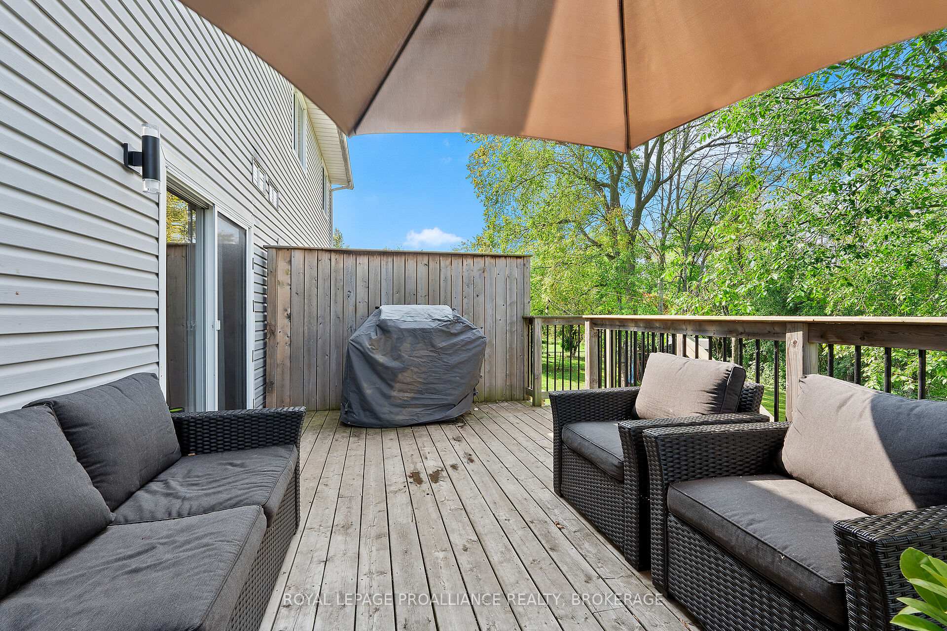Photo 28 of 587 Teal Court, Kingston, East Gardiners Rd — HOMEH