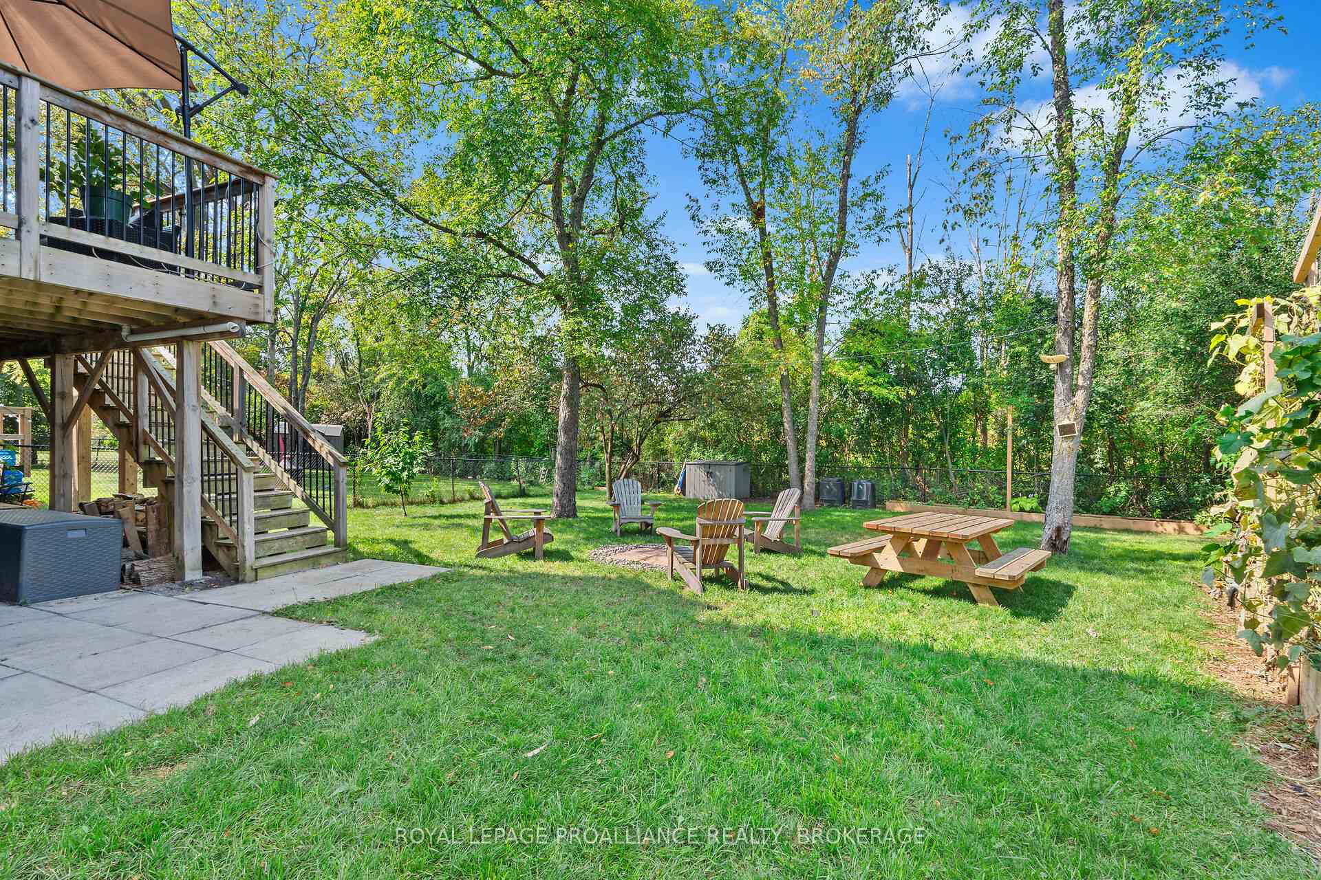 Photo 39 of 587 Teal Court, Kingston, East Gardiners Rd — HOMEH
