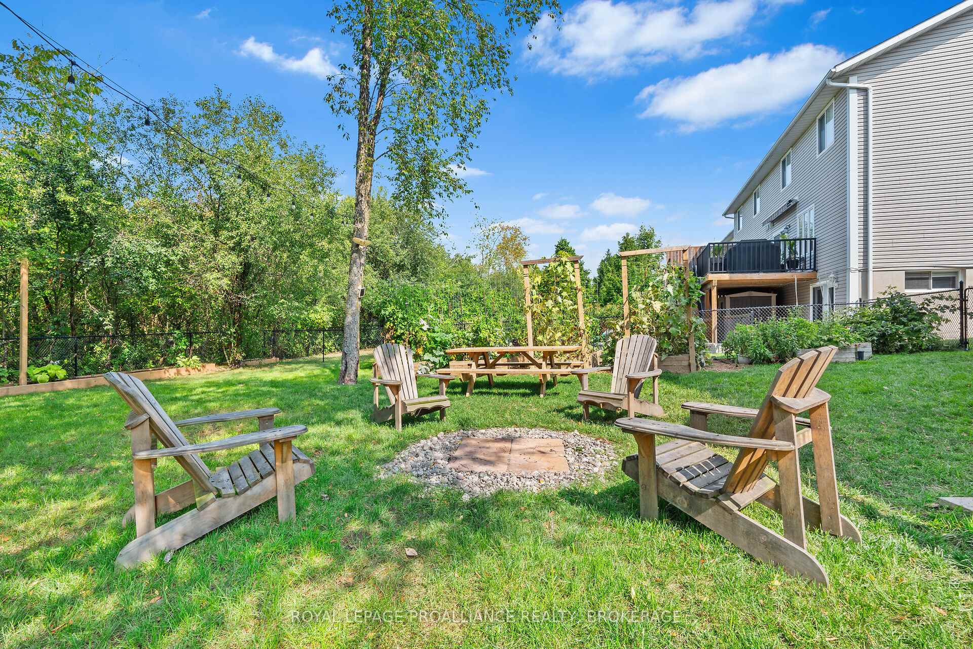 Photo 40 of 587 Teal Court, Kingston, East Gardiners Rd — HOMEH