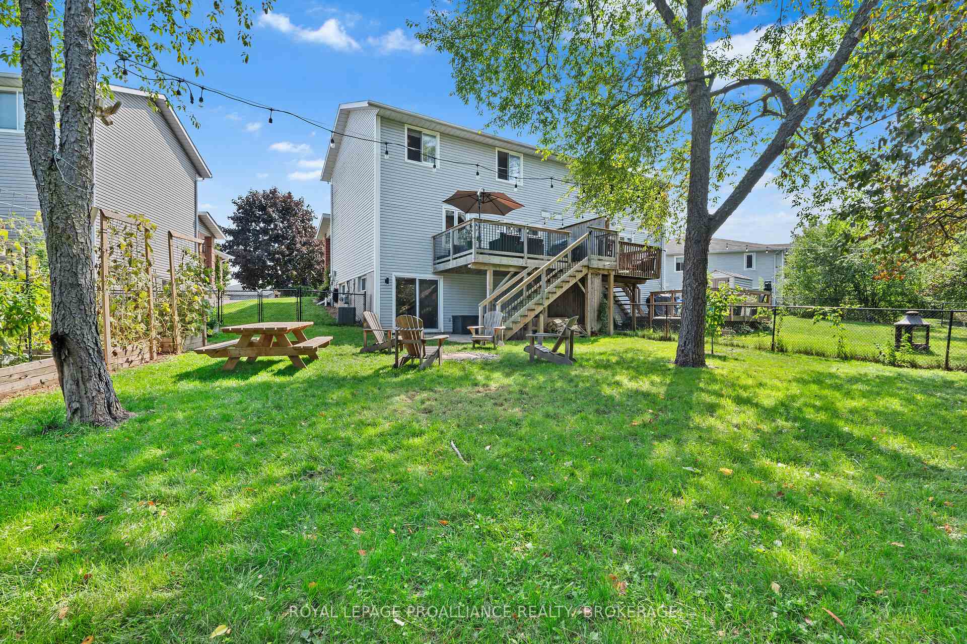 Photo 44 of 587 Teal Court, Kingston, East Gardiners Rd — HOMEH