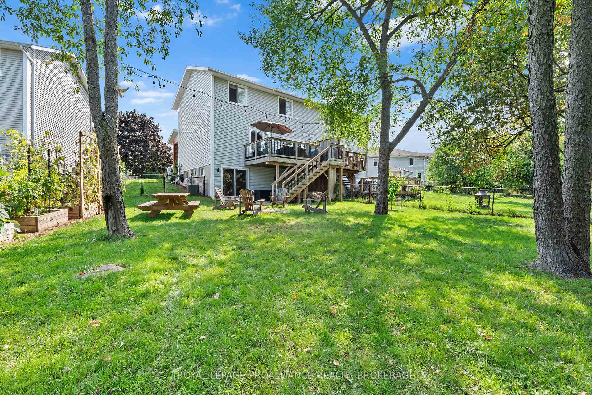 Photo 43 of 587 Teal Court, Kingston, East Gardiners Rd — HOMEH