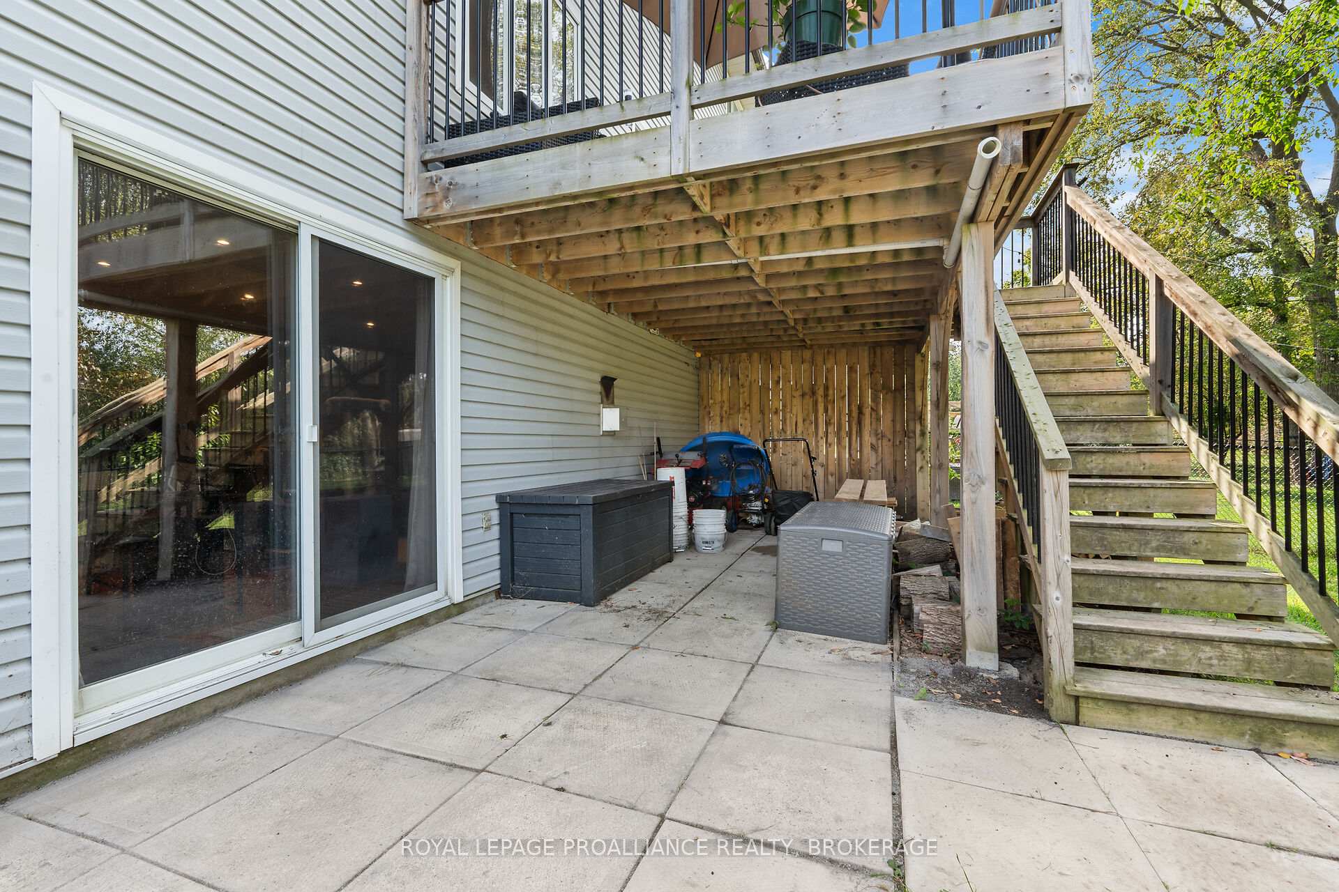 Photo 41 of 587 Teal Court, Kingston, East Gardiners Rd — HOMEH