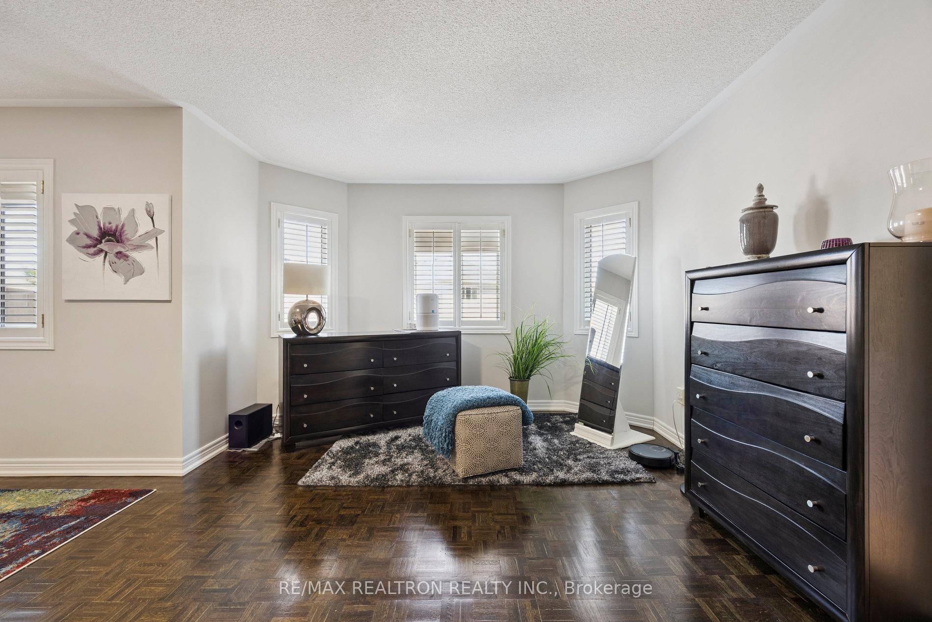 Photo 31 of 104 Preston Hill Crescent, Vaughan, Patterson — HOMEH