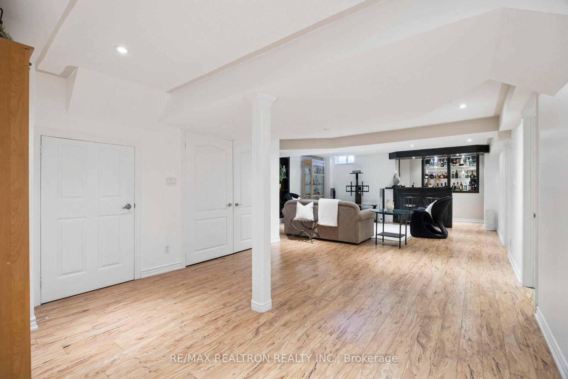 Photo 27 of 104 Preston Hill Crescent, Vaughan, Patterson — HOMEH