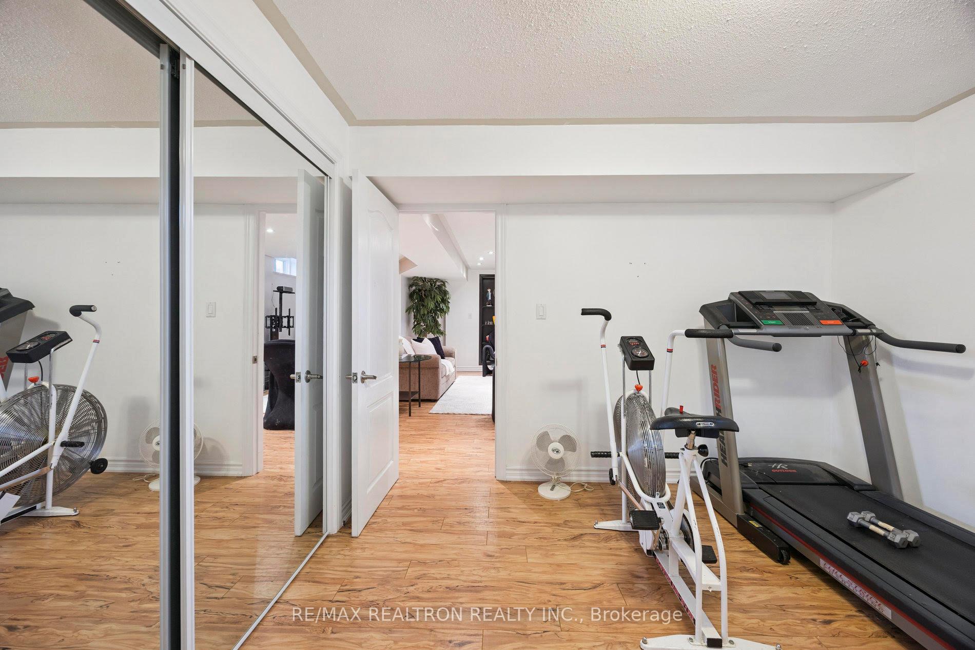 Photo 40 of 104 Preston Hill Crescent, Vaughan, Patterson — HOMEH