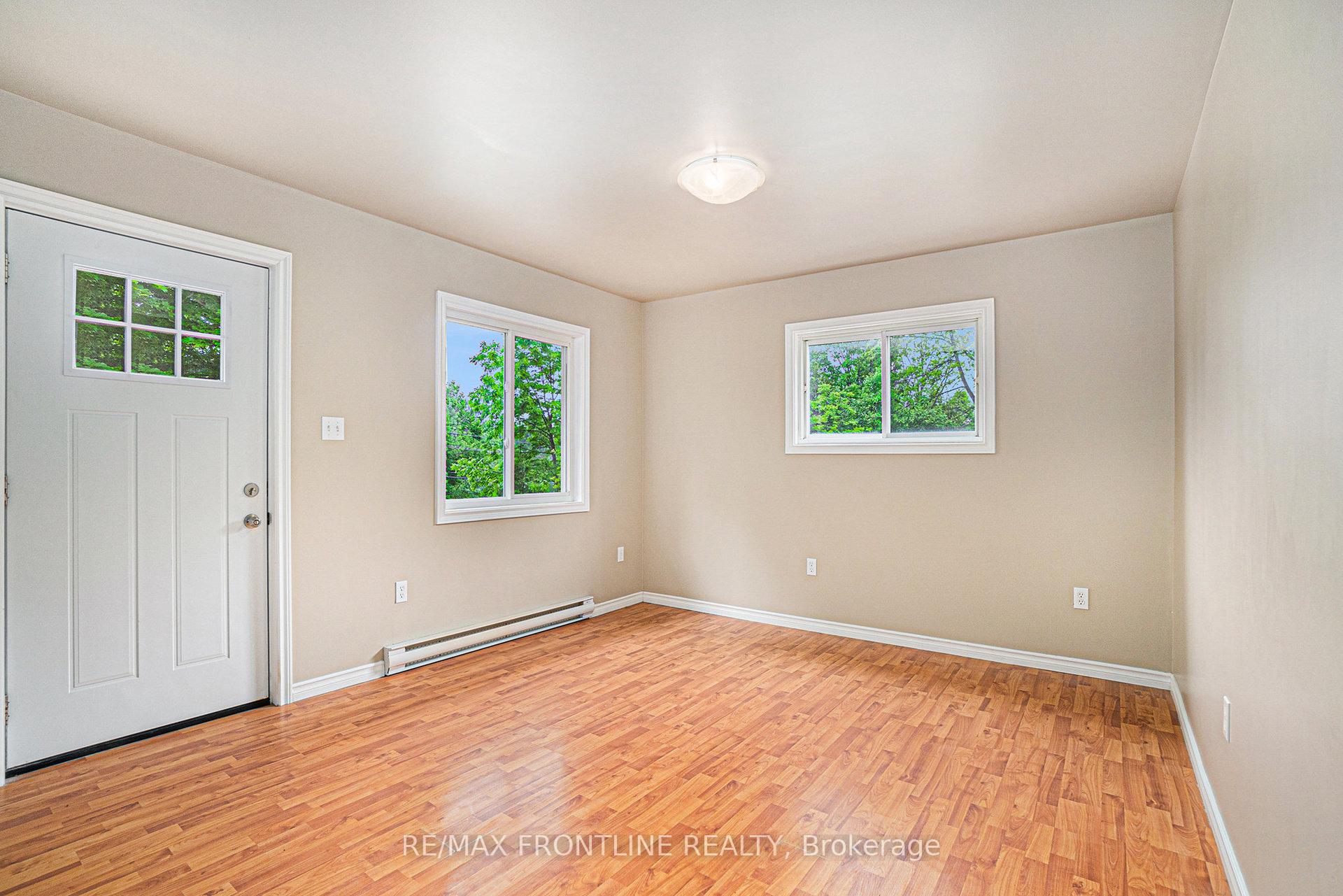 Photo 2 of 2558 Watsons Corners Road, Lanark Highlands, Lanark Highlands (Dalhousie) Twp — HOMEH