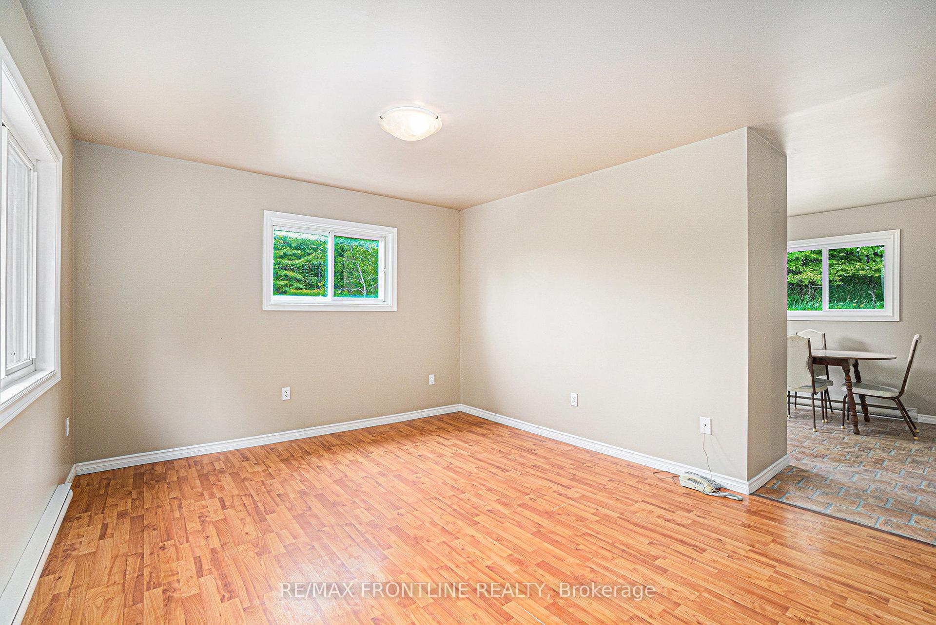 Photo 3 of 2558 Watsons Corners Road, Lanark Highlands, Lanark Highlands (Dalhousie) Twp — HOMEH