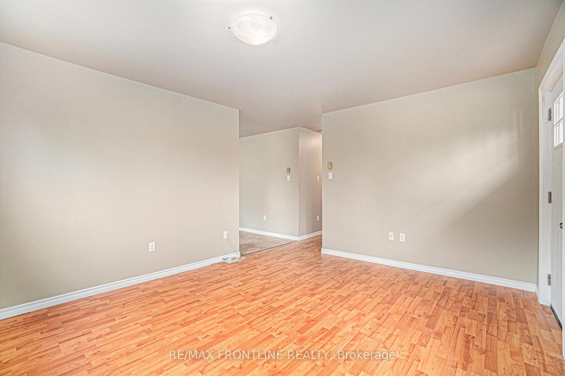 Photo 4 of 2558 Watsons Corners Road, Lanark Highlands, Lanark Highlands (Dalhousie) Twp — HOMEH