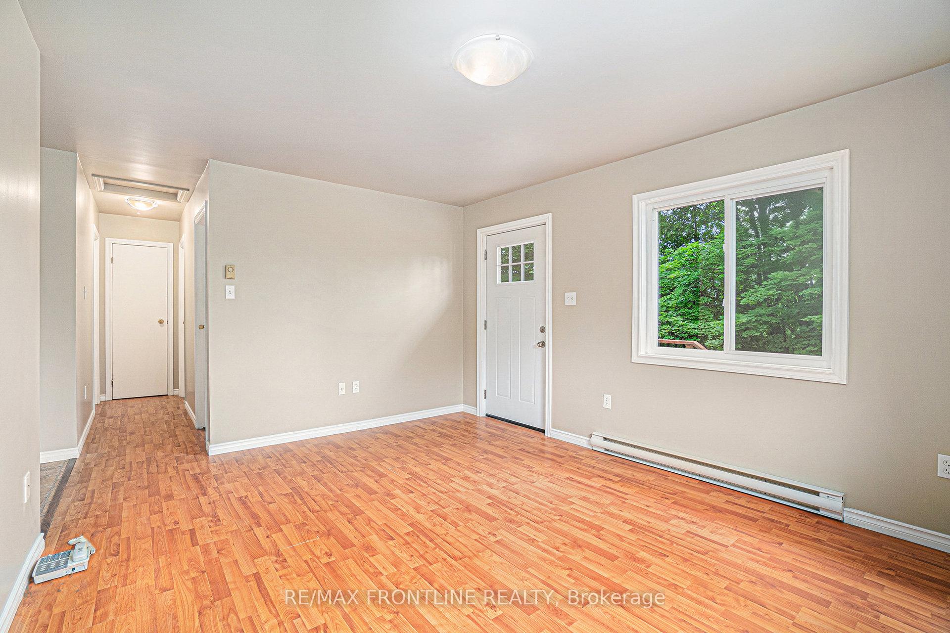 Photo 6 of 2558 Watsons Corners Road, Lanark Highlands, Lanark Highlands (Dalhousie) Twp — HOMEH